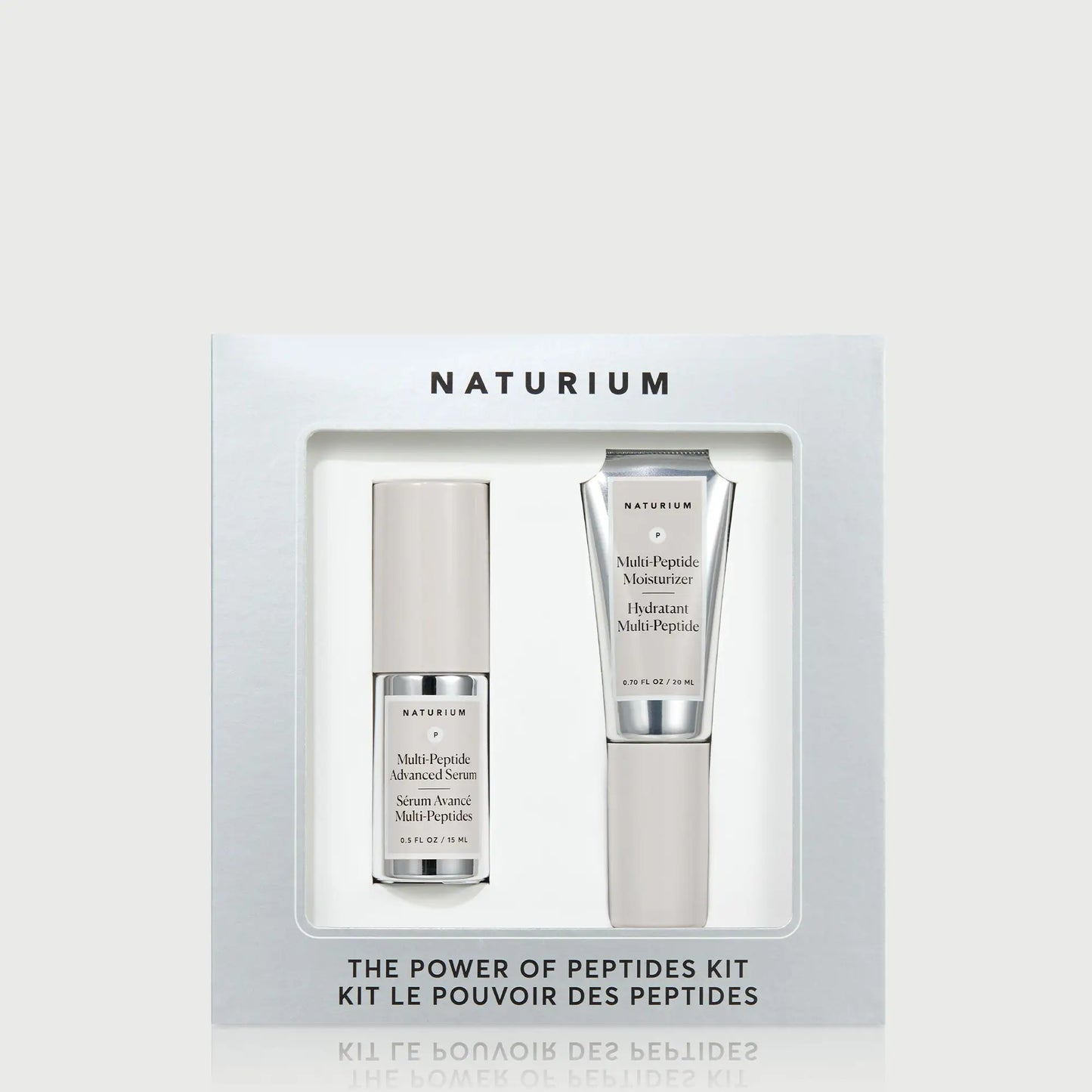 the-power-of-peptides-kit-g4 NATR-HPEPMI_Bone-Front.webp