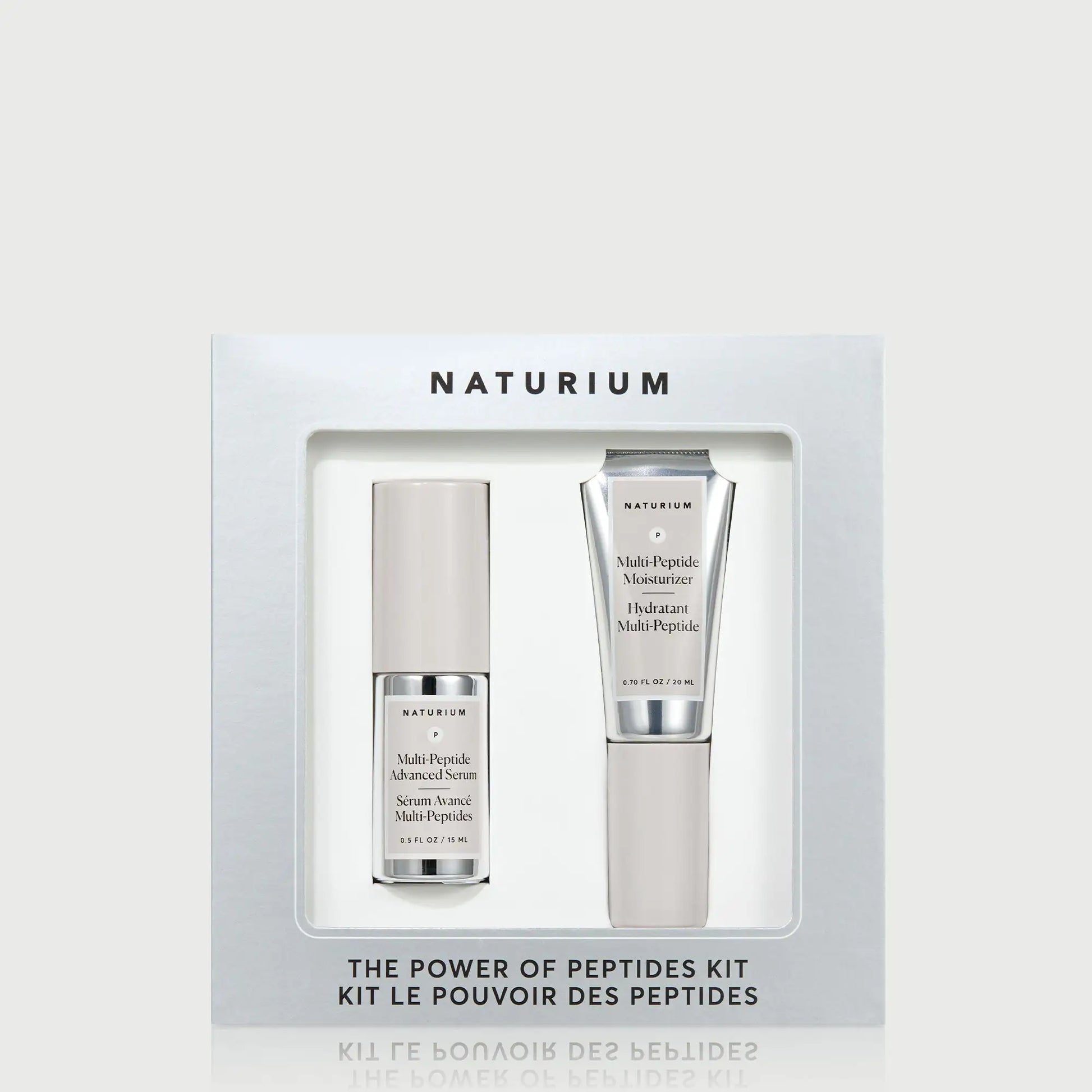 the-power-of-peptides-kit-g4 NATR-HPEPMI_Bone-Front.webp