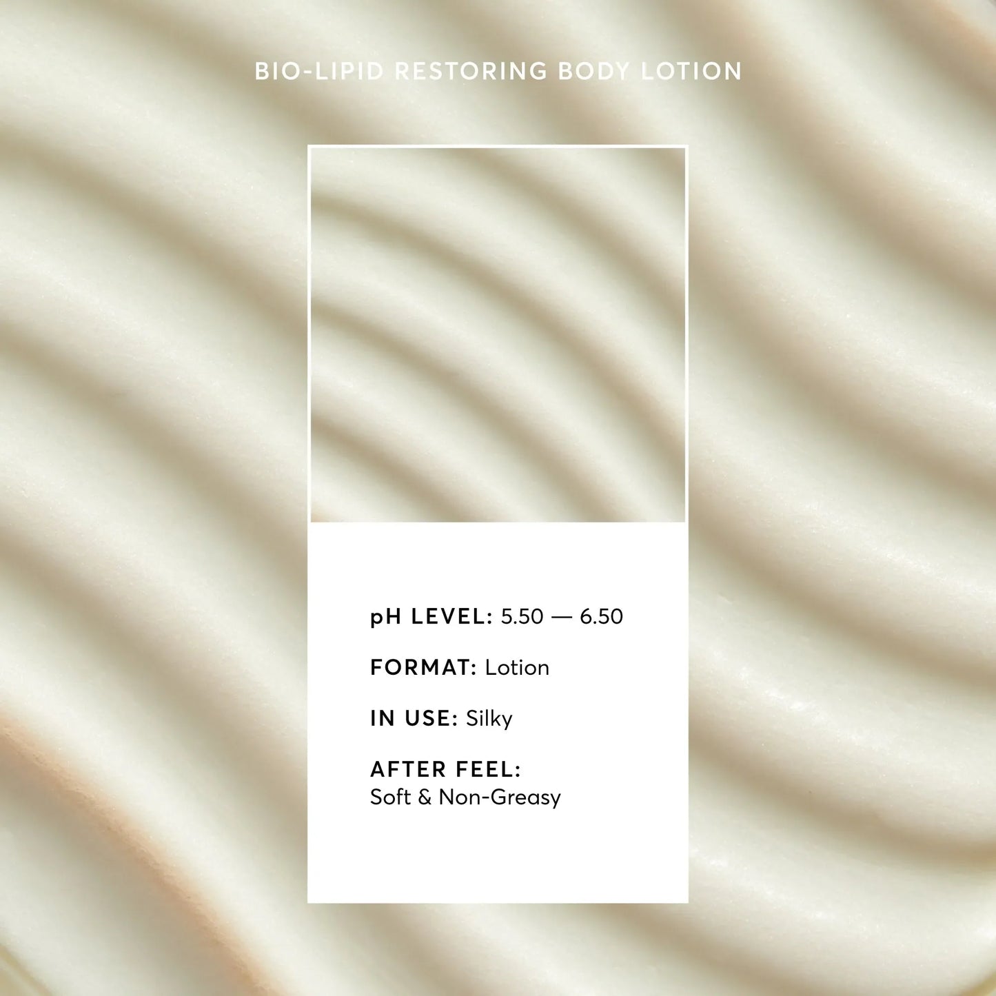 bio-lipid-restoring-body-lotion-x2 NATR-40007-Alt-Images-Bio-Lipid-Restoring-Body-Lotion-03.webp