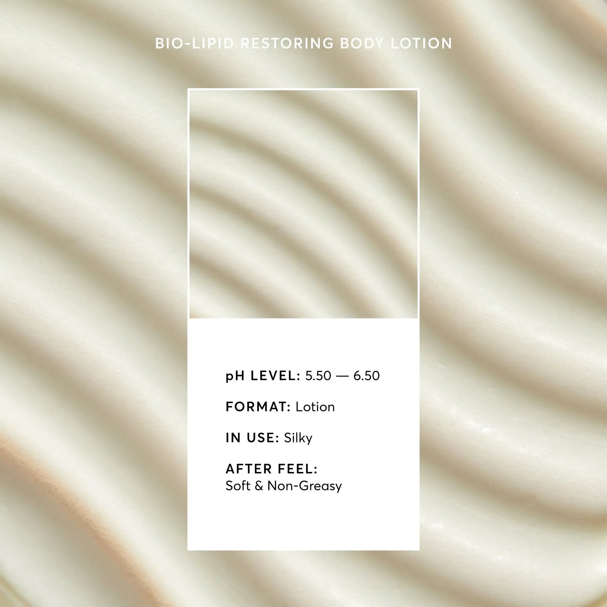 bio-lipid-restoring-body-lotion-x2 NATR-40007-Alt-Images-Bio-Lipid-Restoring-Body-Lotion-03.webp