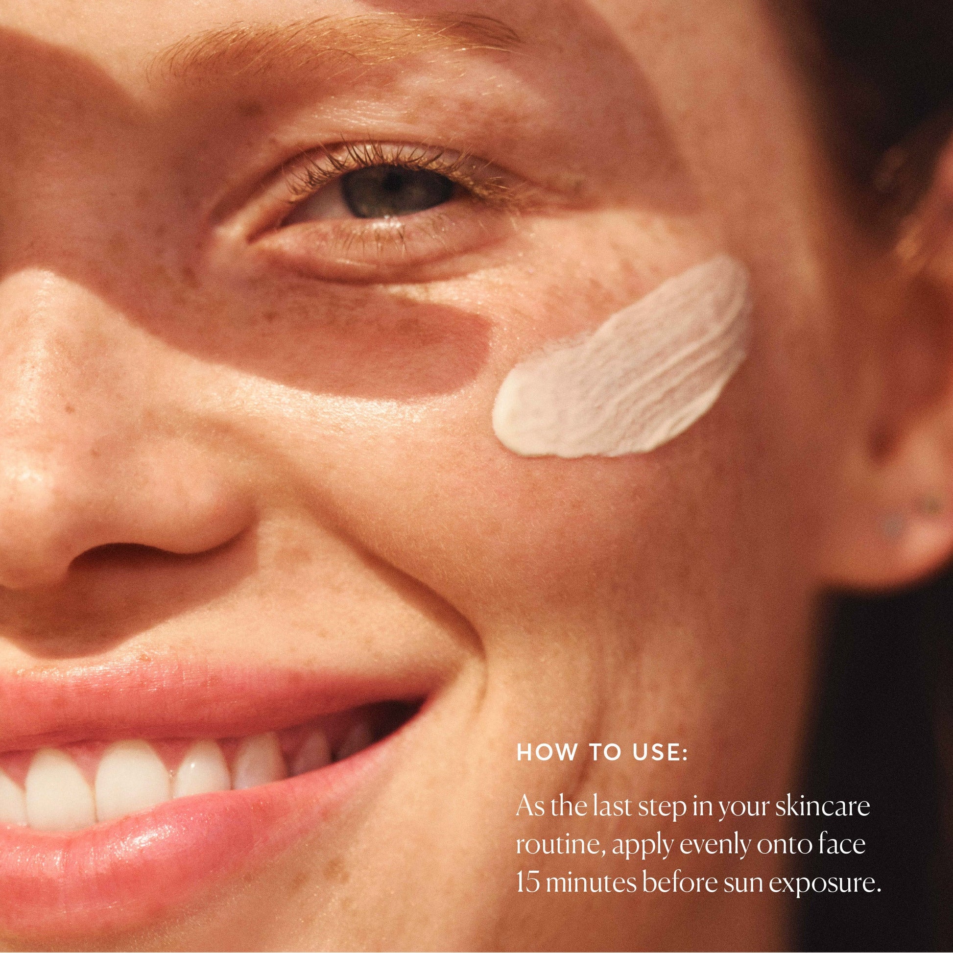 dew-glow-moisturizer-mineral-spf-50-i6 NATR_DTC_Dew_Glow_Mineral_SPF_PDP-03.jpg