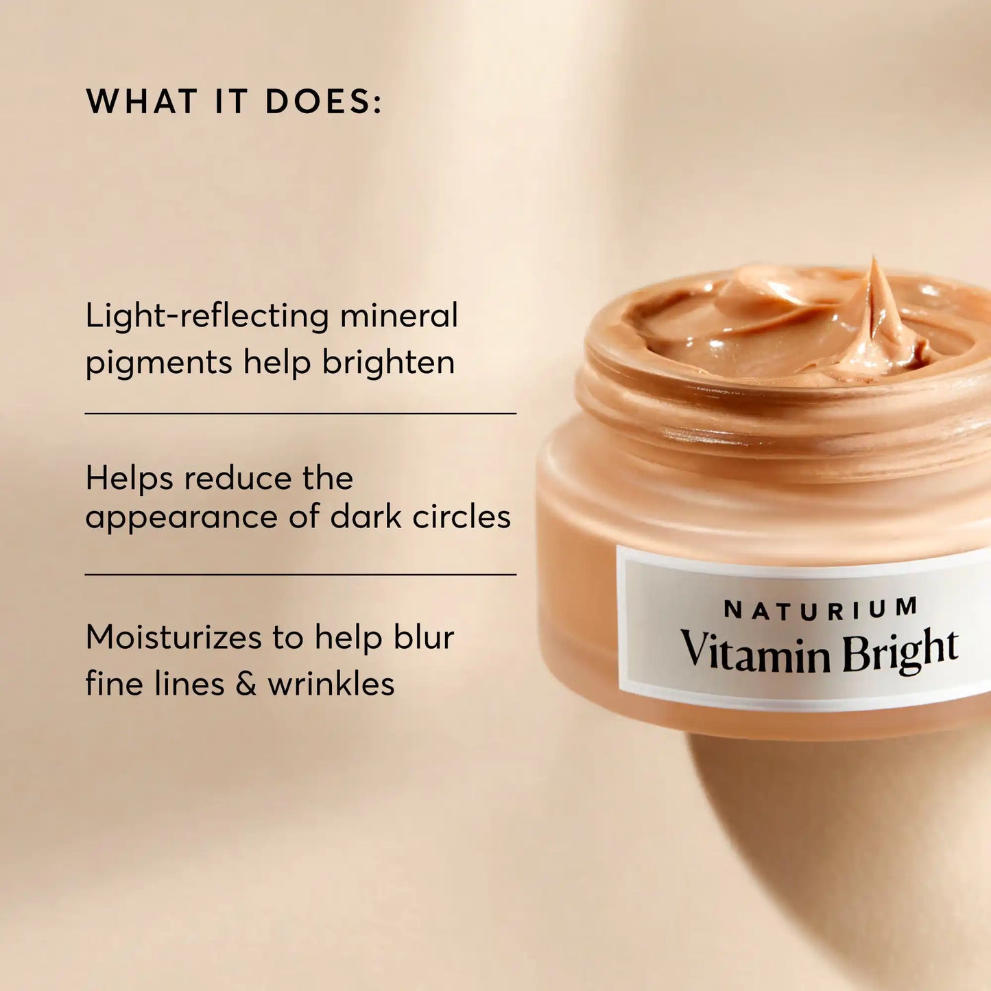 vitamin-bright-illuminating-eye-cream-z4 NATR-10084-Alt-Image-Vitamin-Bright-Illuminating-Eye-Cream-02_dfcf9055-c0e3-45b5-b9a7-421fb19204de.webp