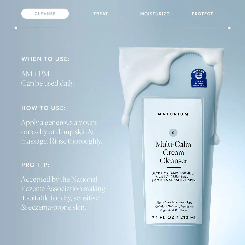 multi-calm-cream-cleanser-u7 NATR_Sephora_AUS_Multi-Calm_Cream_Cleanser_PDP-10_5aa7d658-27f4-4d62-86db-62b266a8ba09.webp