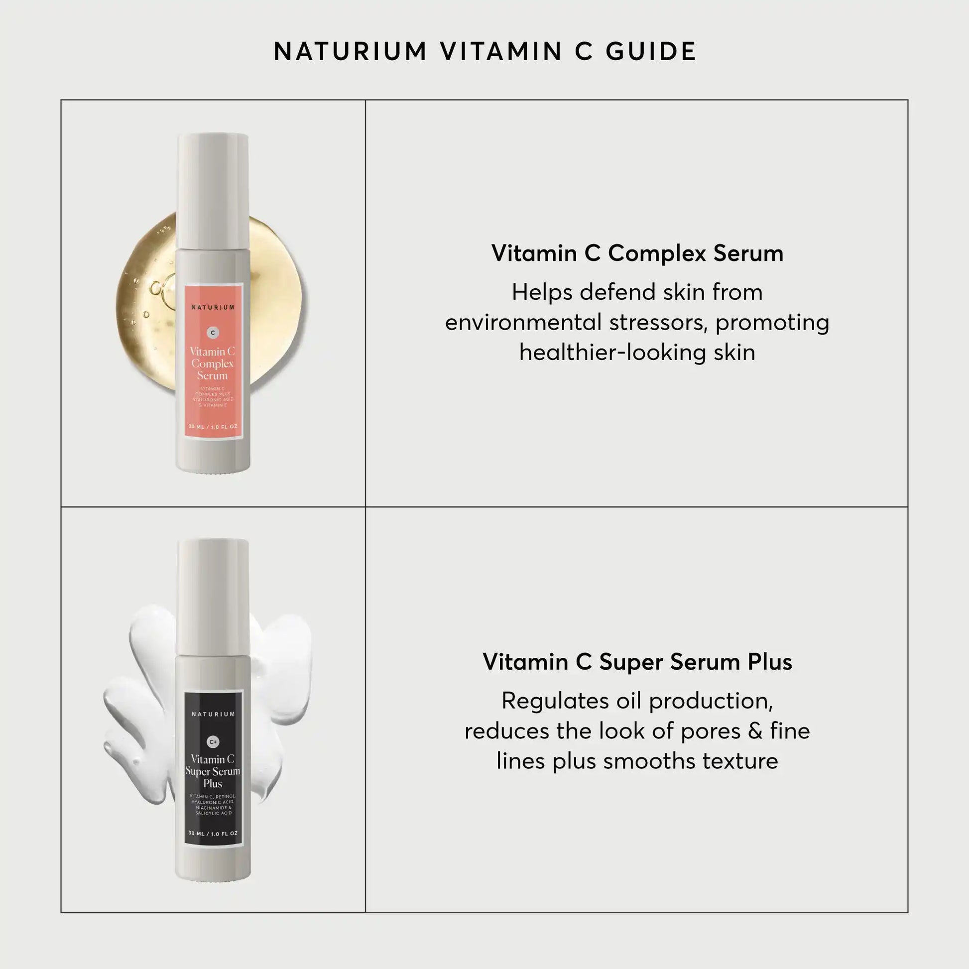 vitamin-c-super-serum-plus-jumbo-z8 NATR-10032-Alt-Images-Vitamin-C-Super-Serum-Plus-08_e97fe5ed-b92a-4c63-ac99-de500bd75c61.webp