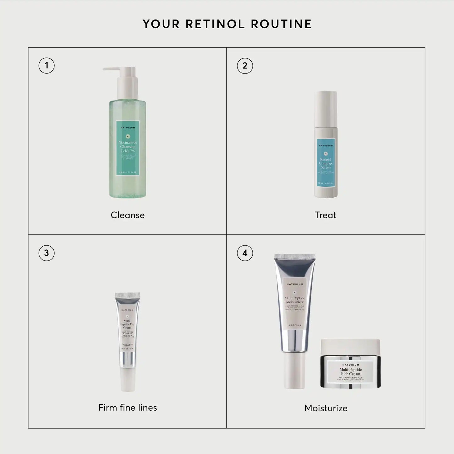 retinol-complex-serum-z2 NATR-10034-Alt-Images-Retinol-Complex-Serum-06.webp