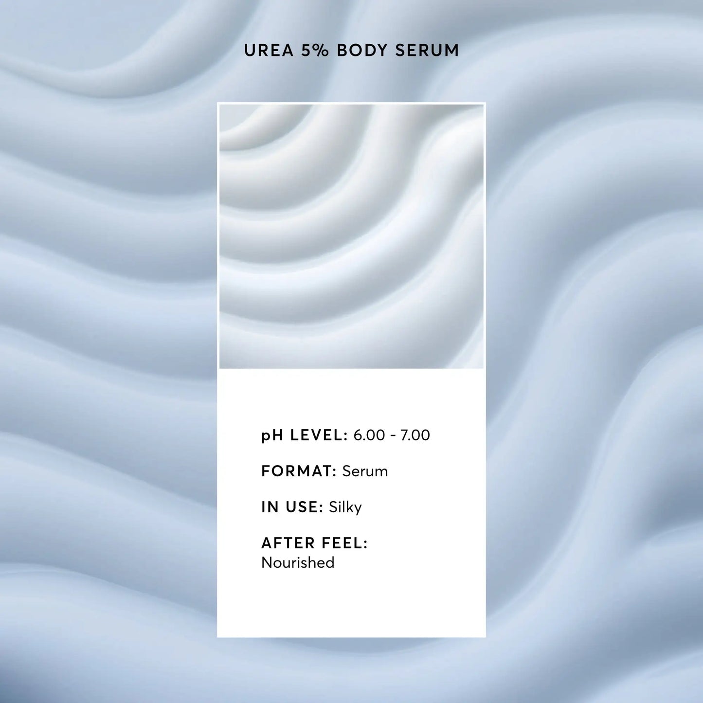 urea-5-body-serum-u4 NATR-40026-Alt-Image-Urea-5_-Body-Serum-03.webp