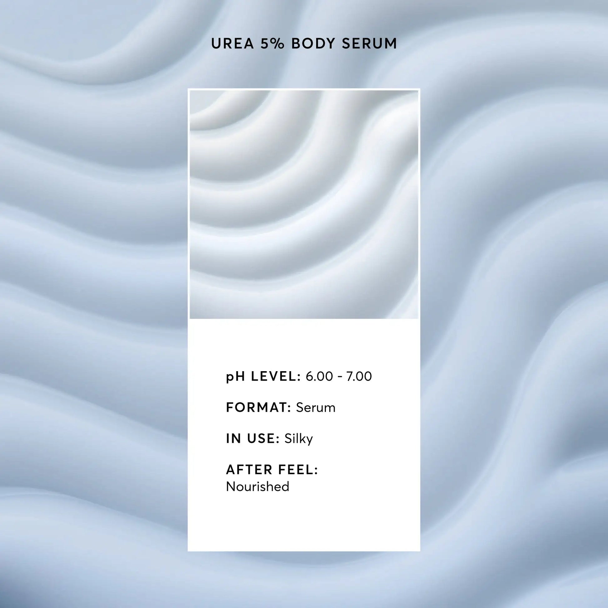 urea-5-body-serum-u4 NATR-40026-Alt-Image-Urea-5_-Body-Serum-03.webp