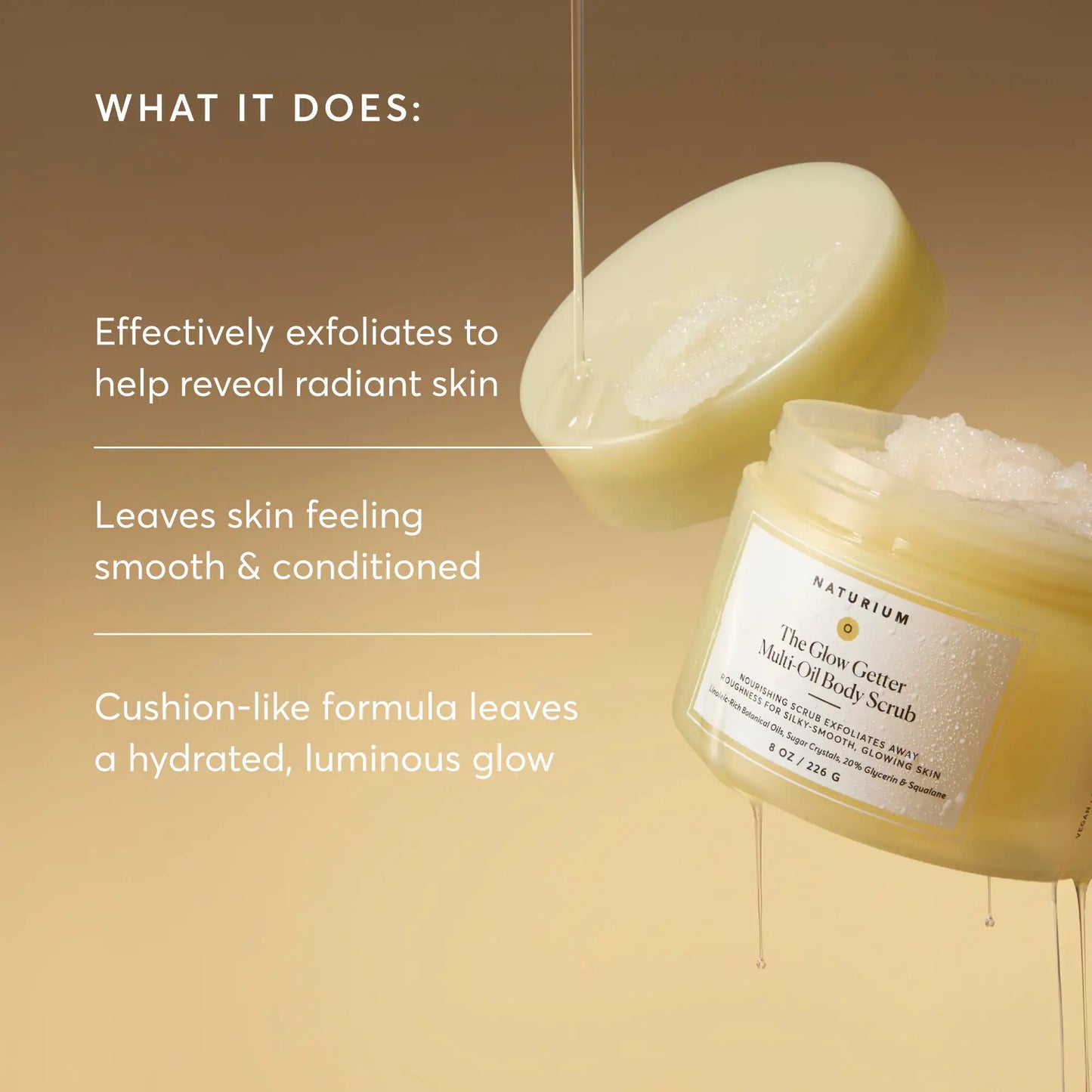 the-glow-getter-multi-oil-body-scrub-w9 NATR-40028-Alt-Image-TheGlowGetterMulti-OilBodyScrub-02.webp