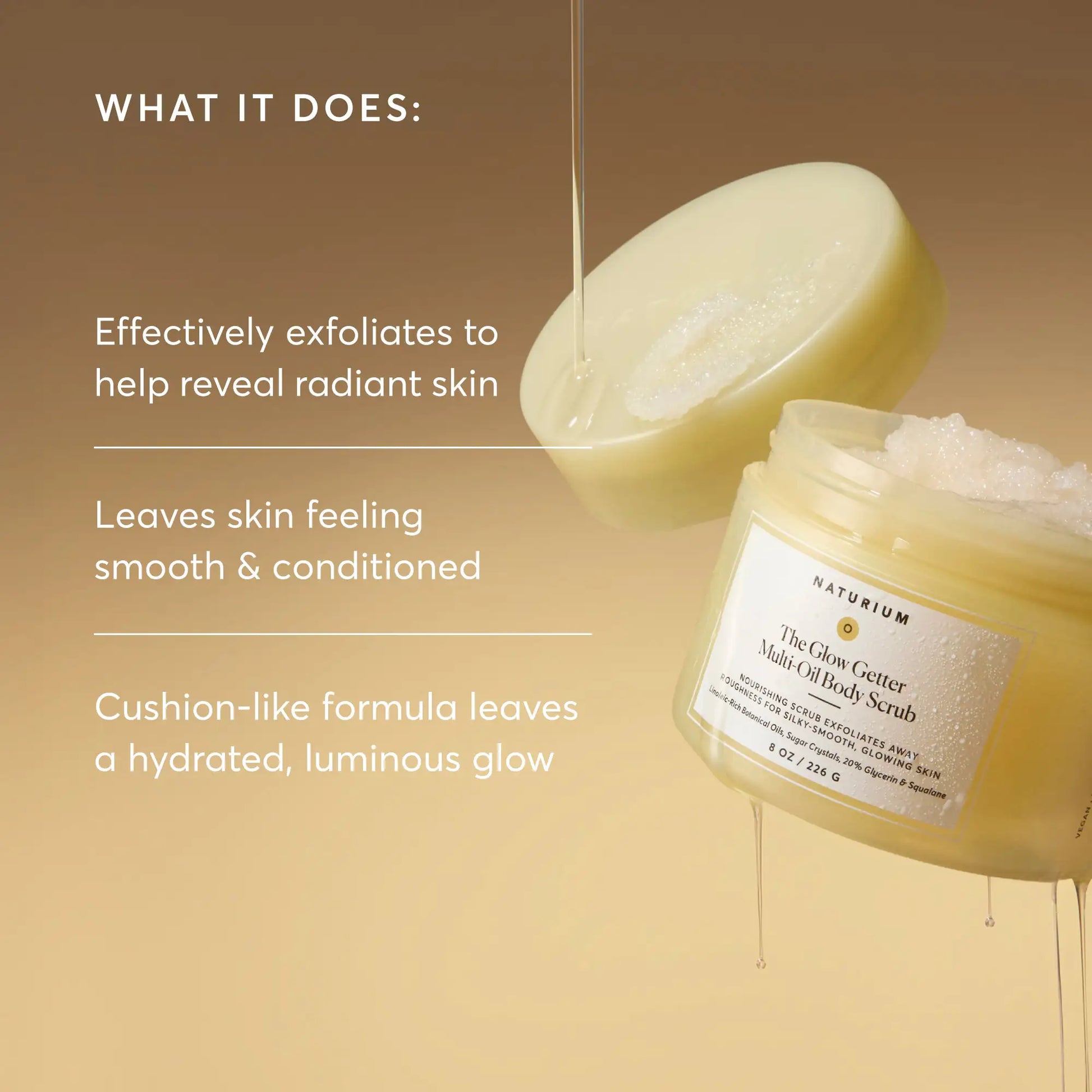 the-glow-getter-multi-oil-body-scrub-w9 NATR-40028-Alt-Image-TheGlowGetterMulti-OilBodyScrub-02.webp