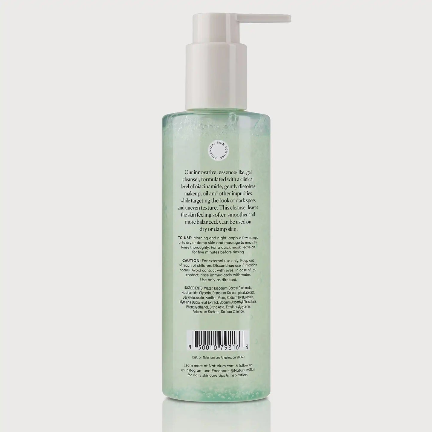 niacinamide-cleansing-gelee-3-h1 NATR_Ecomm_Niacinamide-Cleansing-Gelee_Back.webp