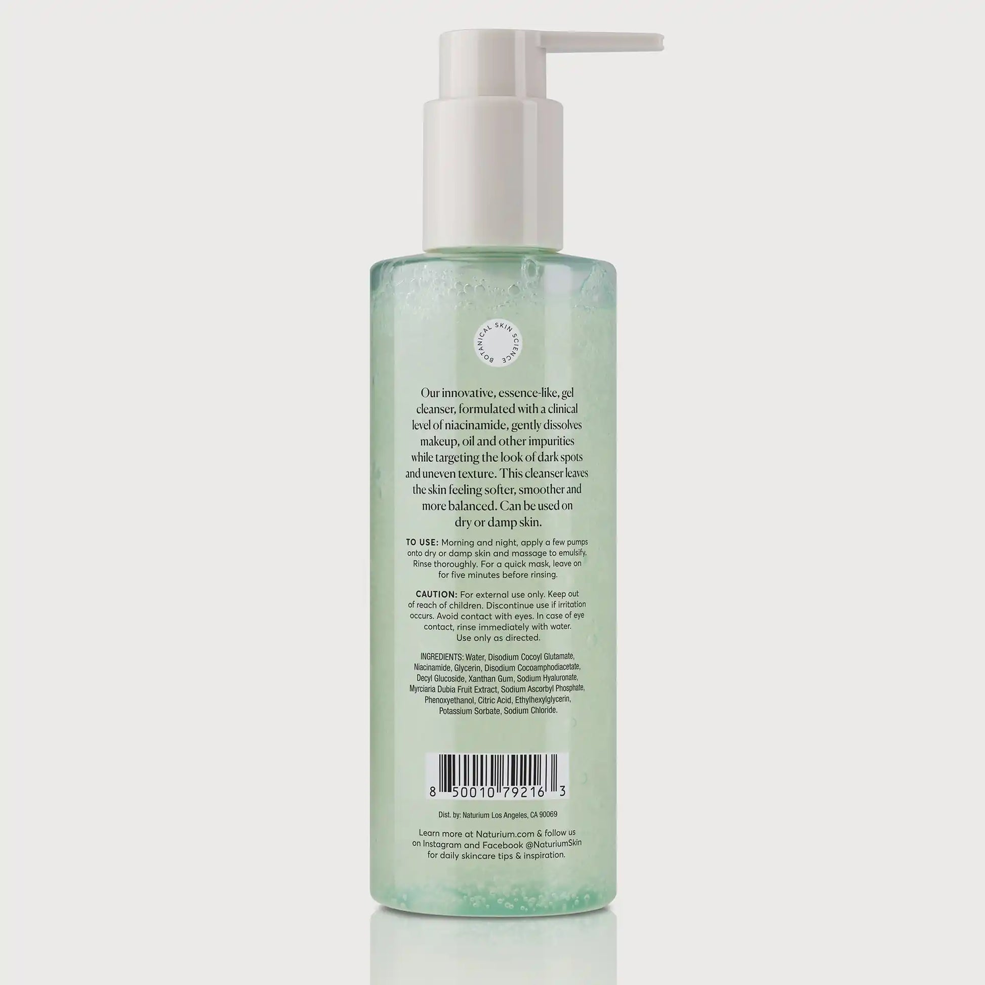 niacinamide-cleansing-gelee-3-h1 NATR_Ecomm_Niacinamide-Cleansing-Gelee_Back.webp