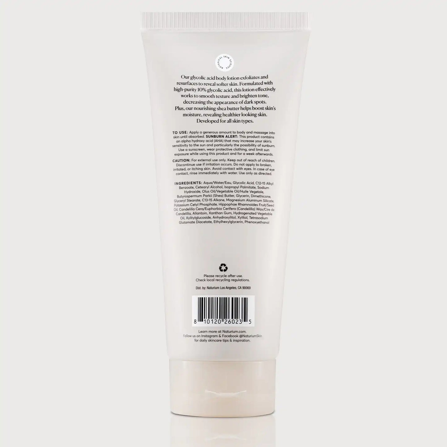 the-smoother-glycolic-acid-body-lotion-p2 NATR-Smoother_glycolic_body_lotion_back.webp