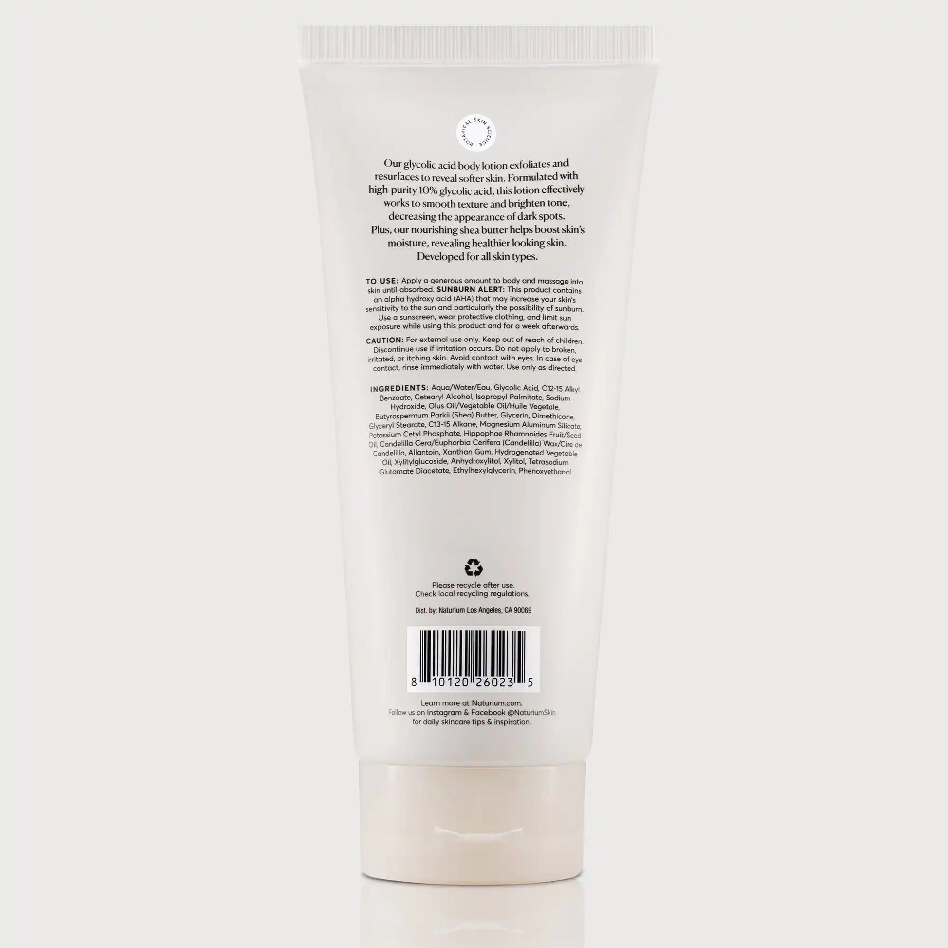 the-smoother-glycolic-acid-body-lotion-p2 NATR-Smoother_glycolic_body_lotion_back.webp