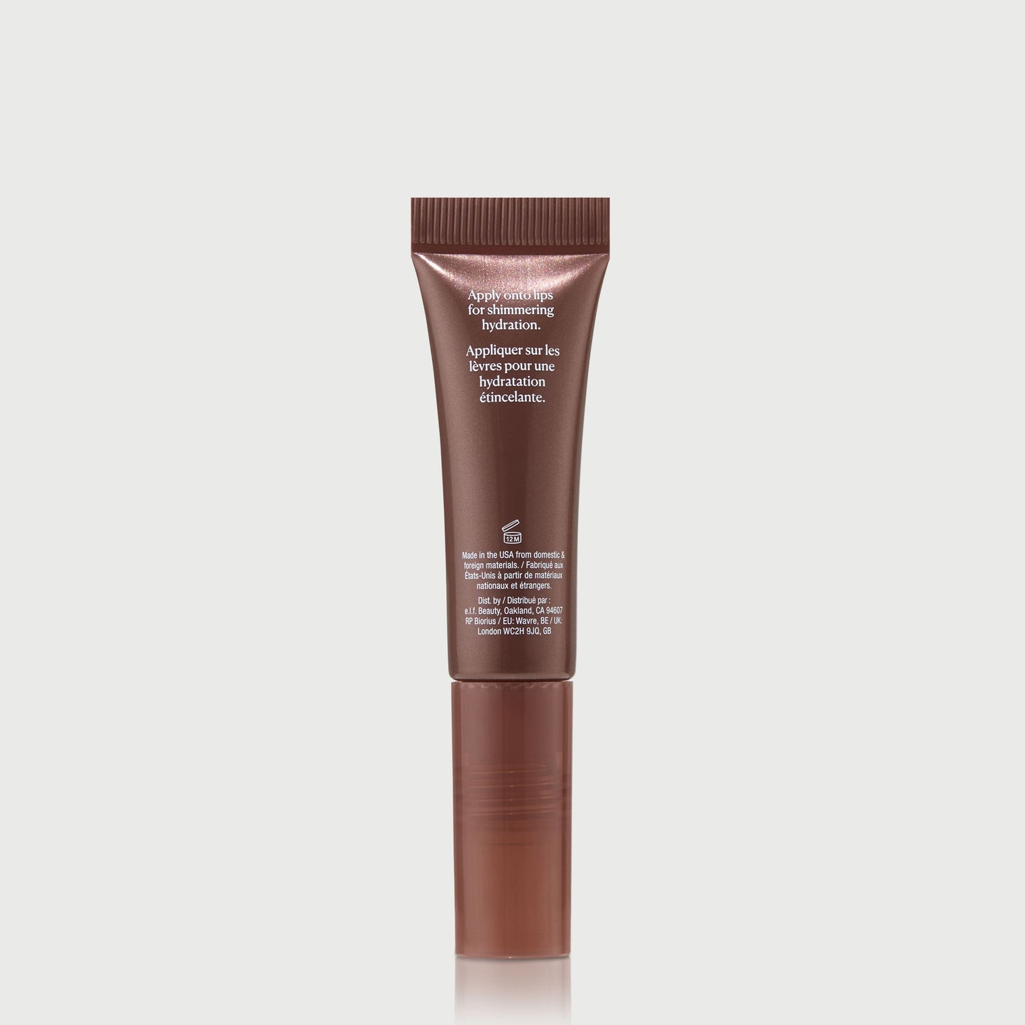 phyto-glow-lip-balm-shimmer-galaxy-z8 NATR_60137_Phyto-Glow_Shimmer_Galaxy_primary_capon_back_bonebkgd.jpg
