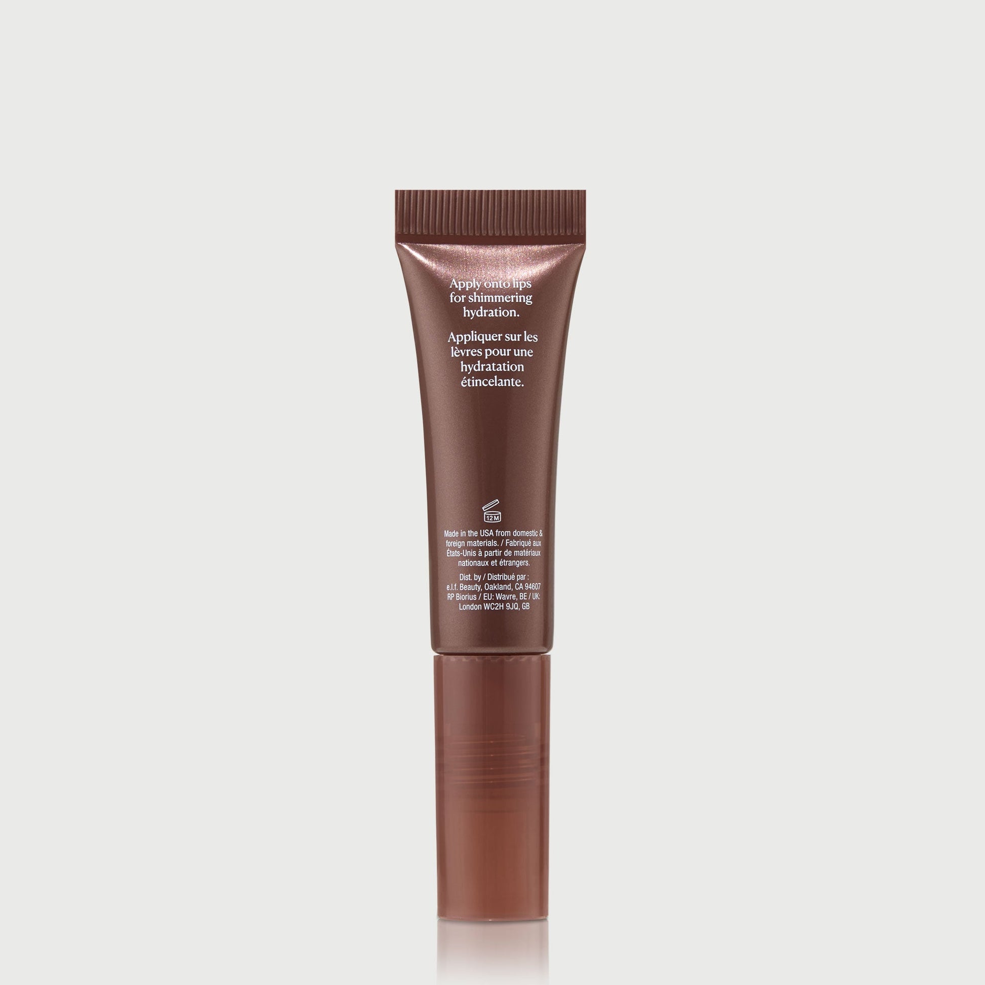 phyto-glow-lip-balm-shimmer-galaxy-z8 NATR_60137_Phyto-Glow_Shimmer_Galaxy_primary_capon_back_bonebkgd.jpg