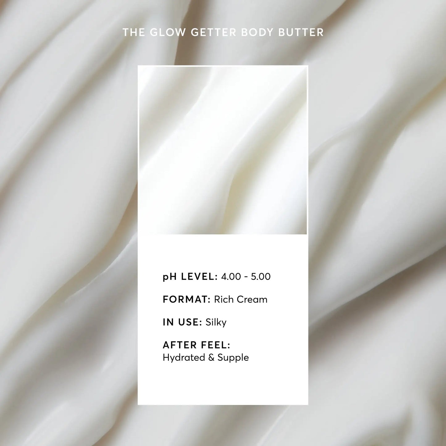the-glow-getter-multi-oil-body-butter-travel-size-f1 NATR-40015-Alt-Images-The-Glow-Getter-Multi-Oil-Body-Butter-03.webp