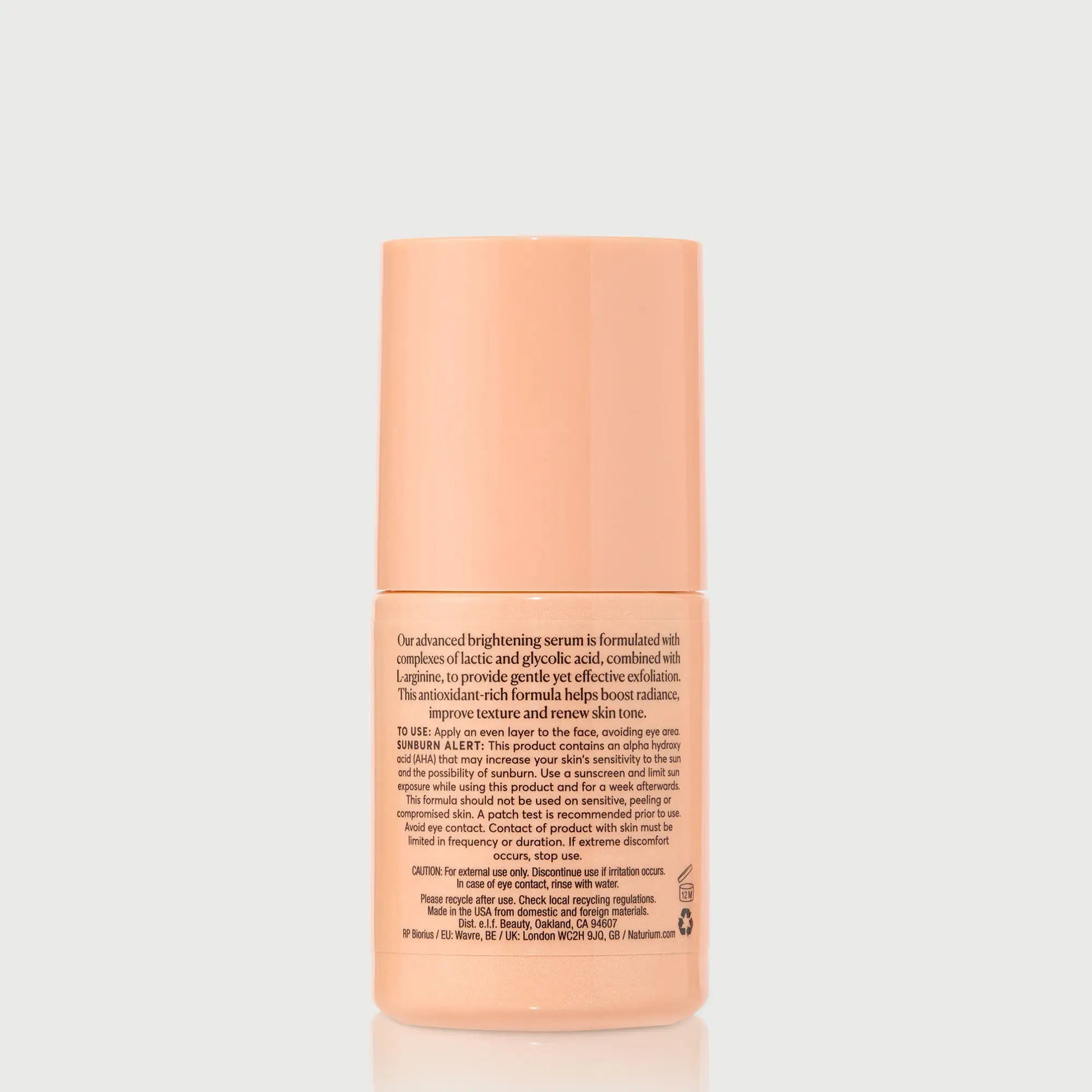 multi-bright-advanced-serum-u1 NATR-10138_Multi-Bright-Advanced-Serum_back_capon_bonebkgd.webp