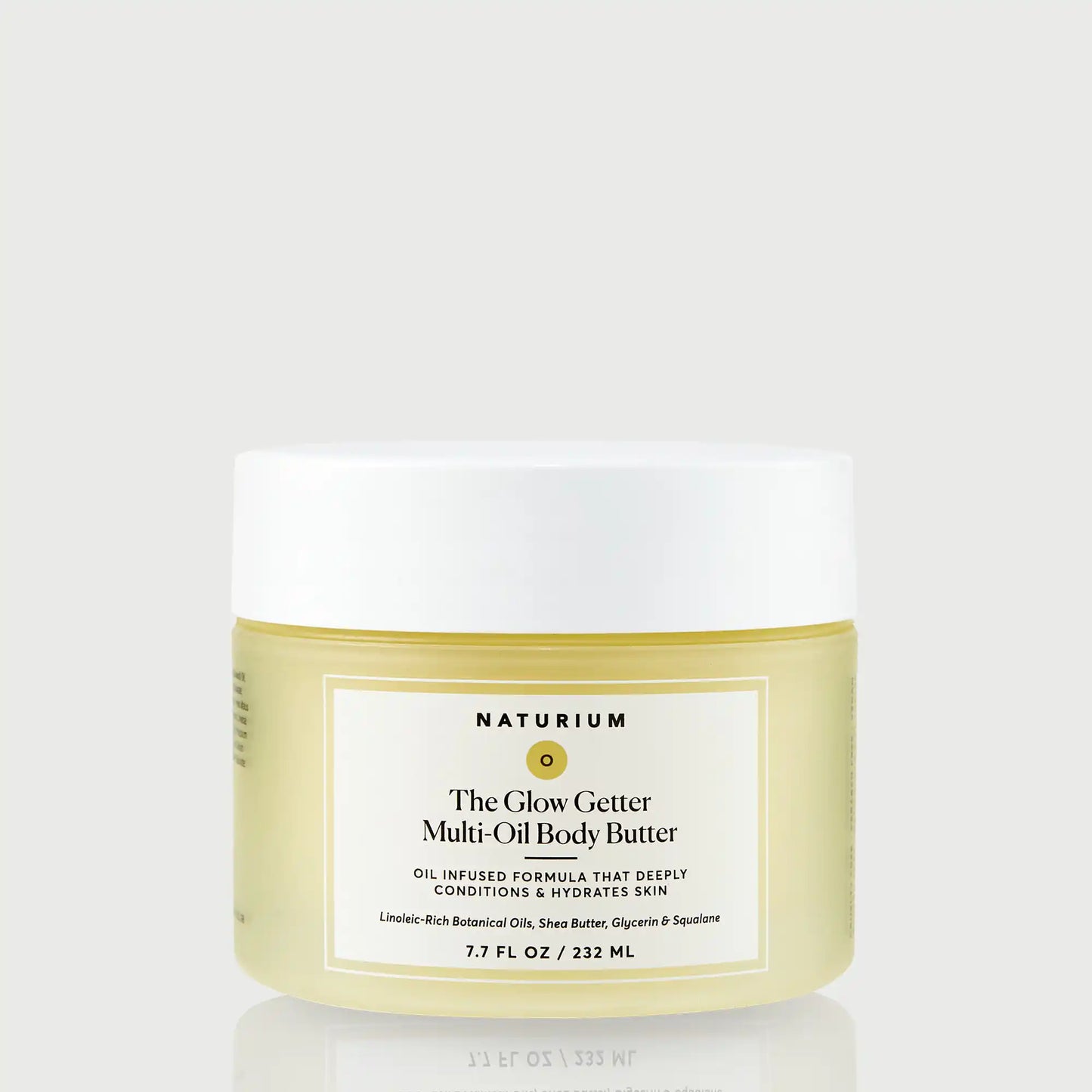 the-glow-getter-multi-oil-body-butter-y7 PDP_GlowGetterBodyButter_front_v2.webp