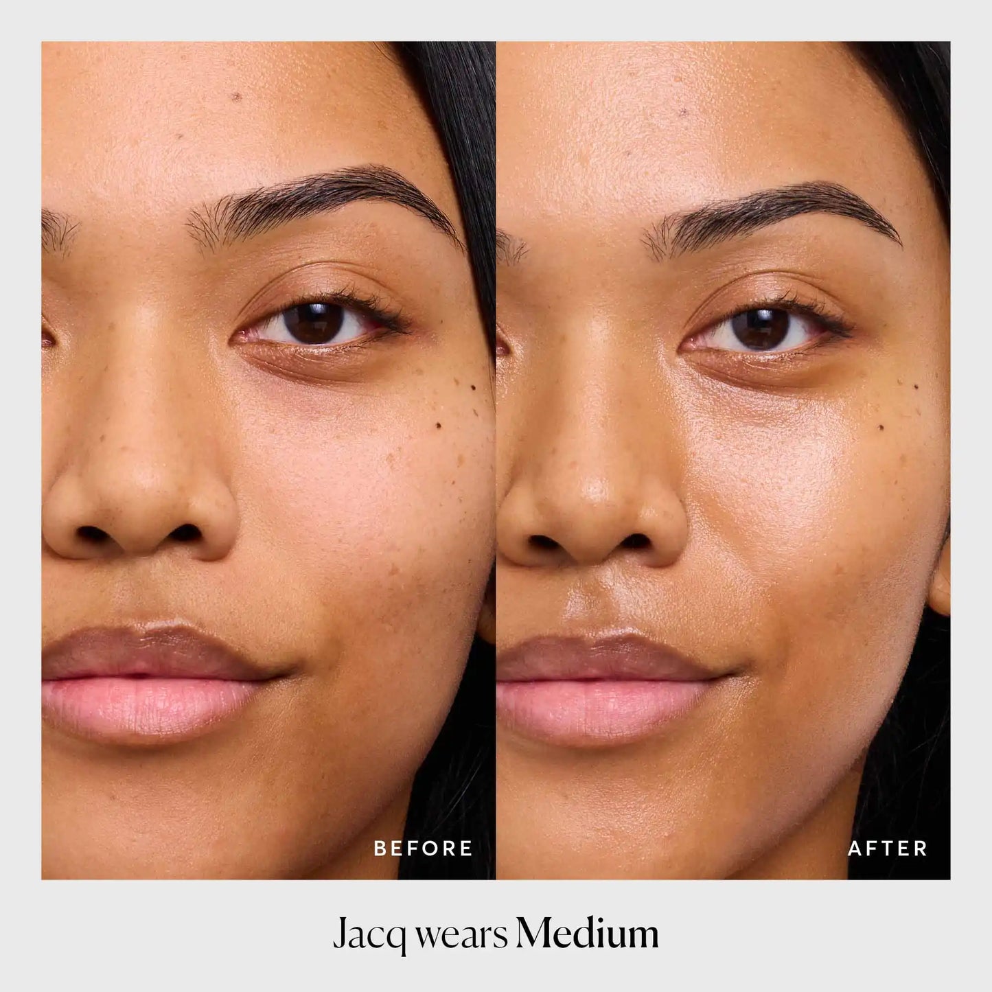 dew-glow-tinted-moisturizer-spf-50-r1 NATR_DewGlowTinted_PDP_BA_Medium_Jacq.webp