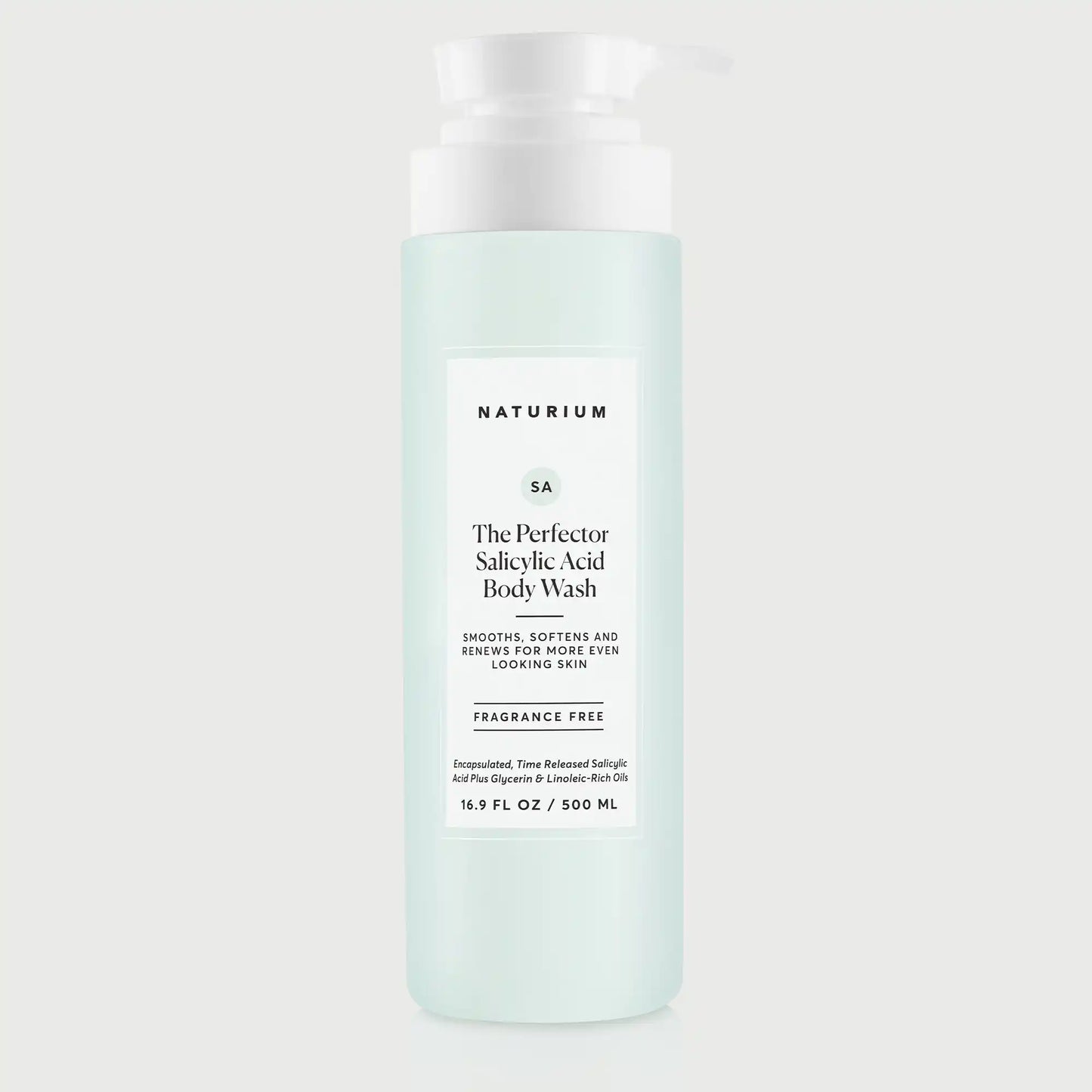 the-perfector-salicylic-acid-body-wash-k8 NATR-The-Perfector-Body-Wash_front.webp
