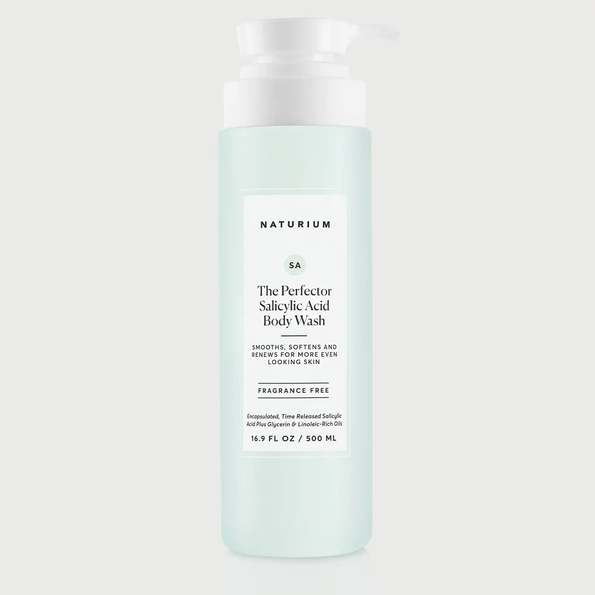 the-perfector-salicylic-acid-body-wash-k8 NATR-The-Perfector-Body-Wash_front.webp