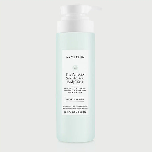 the-perfector-salicylic-acid-body-wash-k8 NATR-The-Perfector-Body-Wash_front.webp