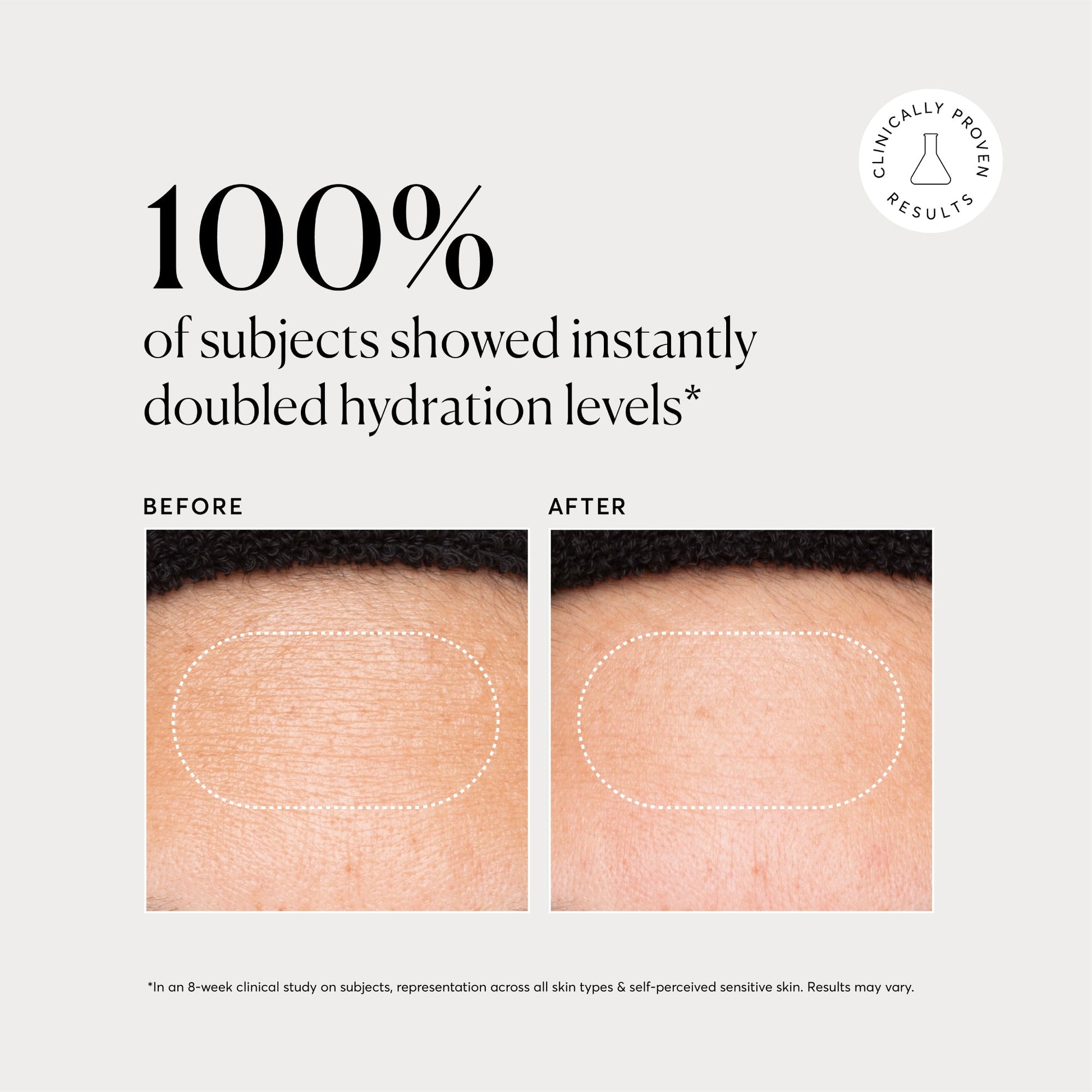 multi-peptide-advanced-serum-jumbo-t8 NATR-10102-Alt-Images-Multi-Peptide-Advanced-Serum-03.jpg