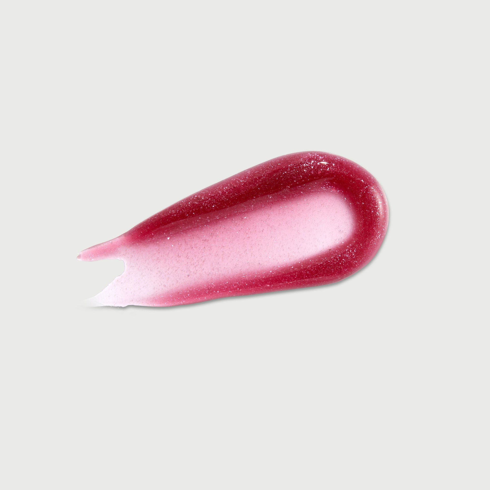 phyto-glow-lip-balm-shimmer-solar-q0 NATR-60145-Swatch-Phyto-Glow-Shimmer-Solar-bonebkgd.jpg