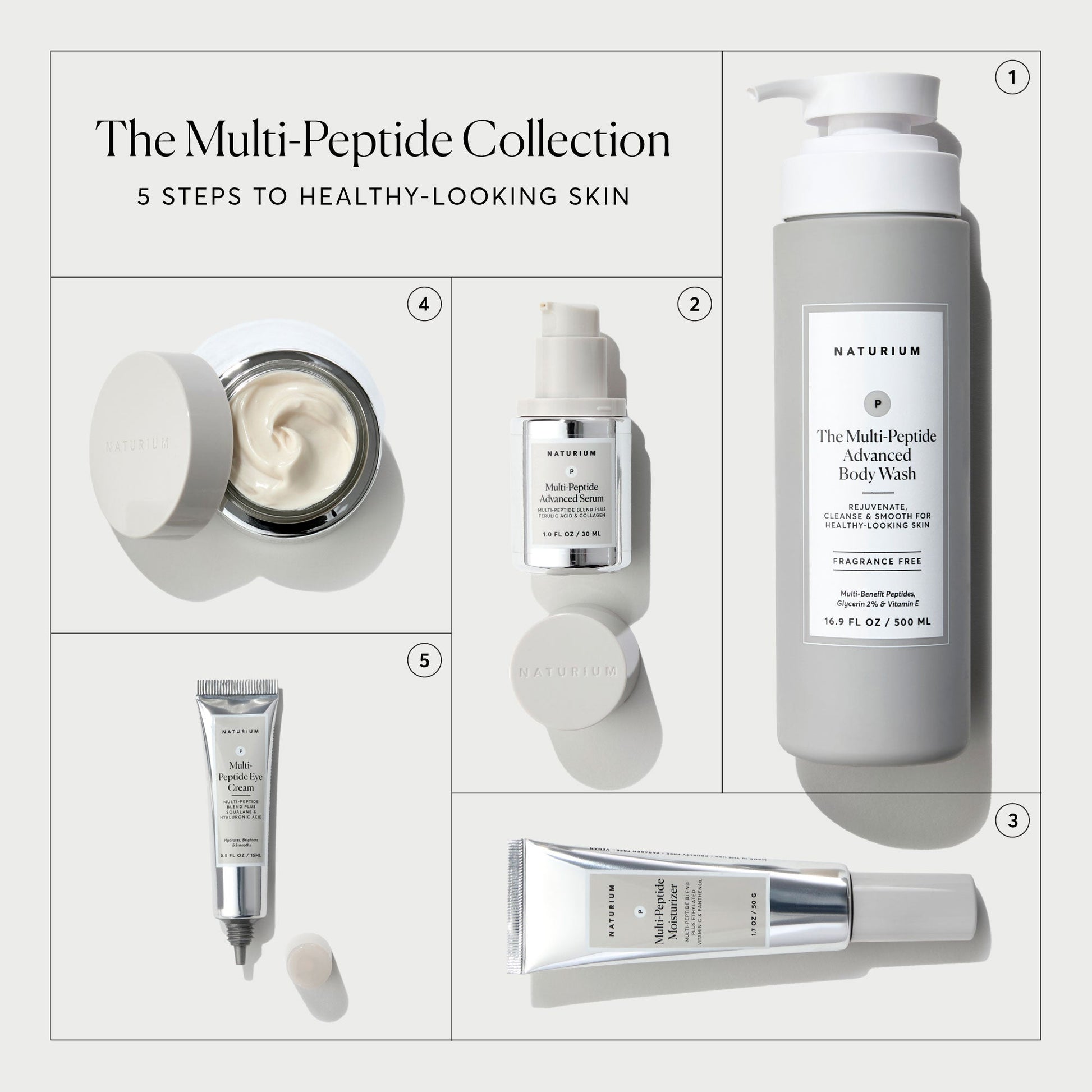 multi-peptide-advanced-serum-r8 NATR-10102-Alt-Images-Multi-Peptide-Advanced-Serum-09.jpg
