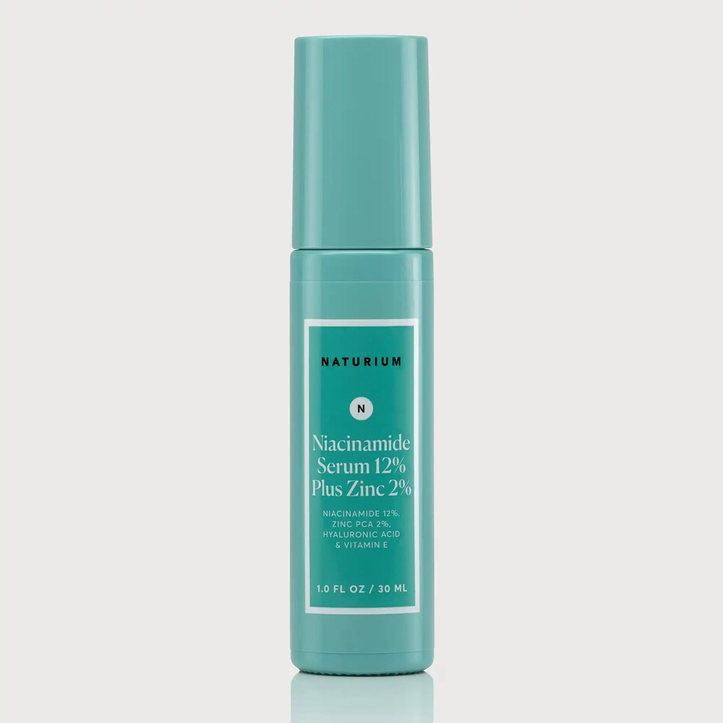 niacinamide-serum-12-plus-zinc-2-c1 NATR_NiacinamideSerum_Anniv_Front_CapOn_ecomm.webp