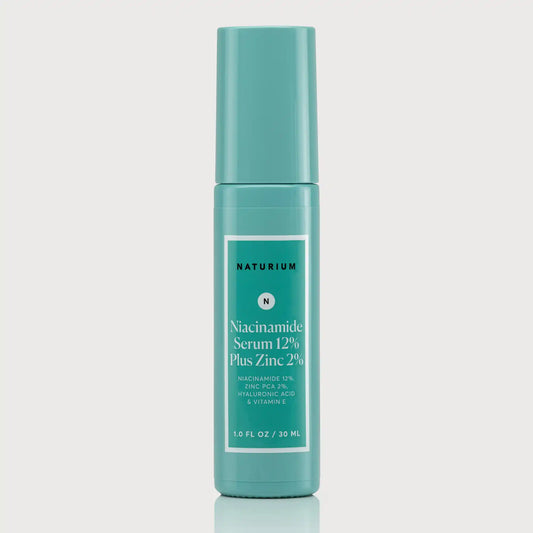 niacinamide-serum-12-plus-zinc-2-c1 NATR_NiacinamideSerum_Anniv_Front_CapOn_ecomm.webp