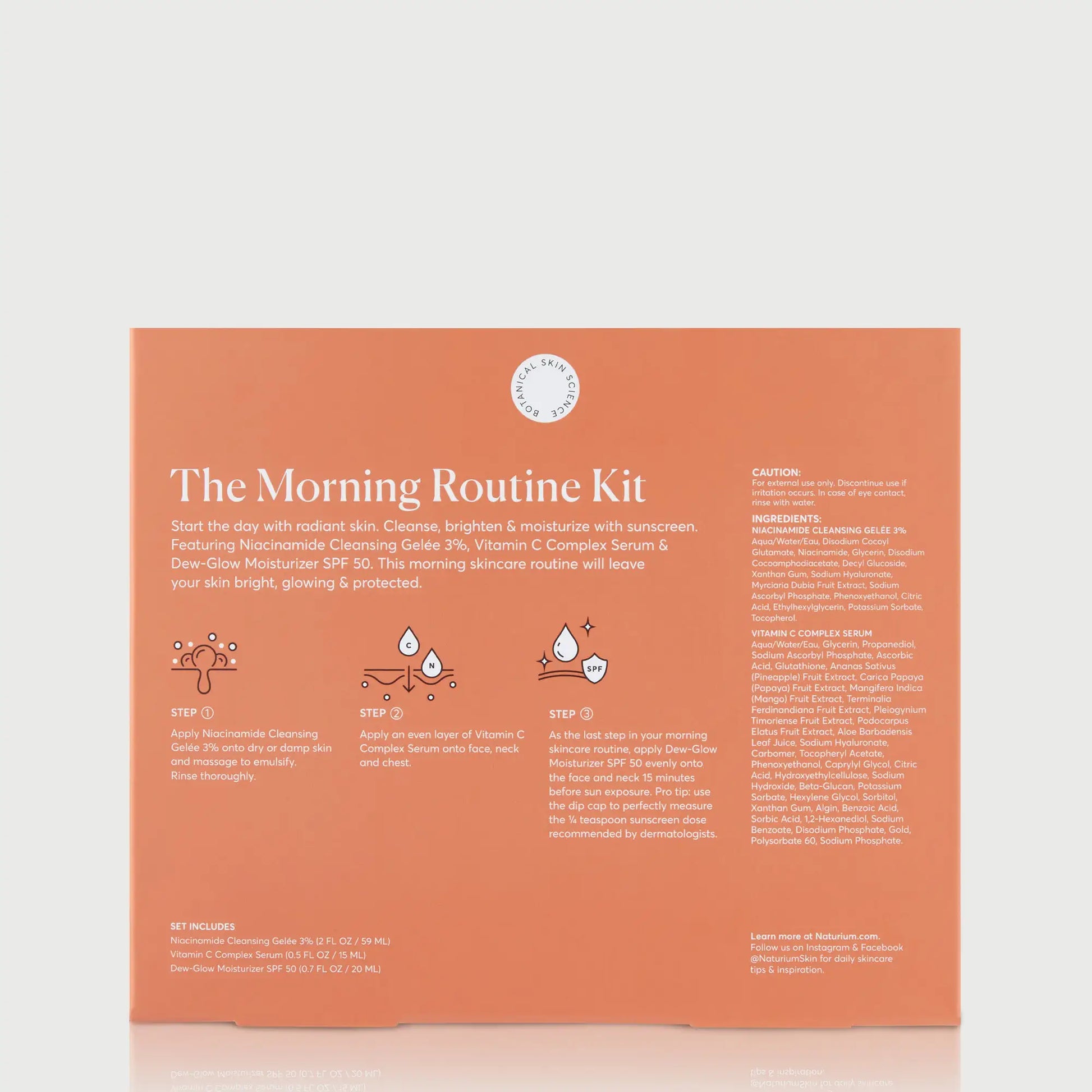 the-morning-routine-kit-p4 NATR_Morning_Routine_Kit_bone_back.webp