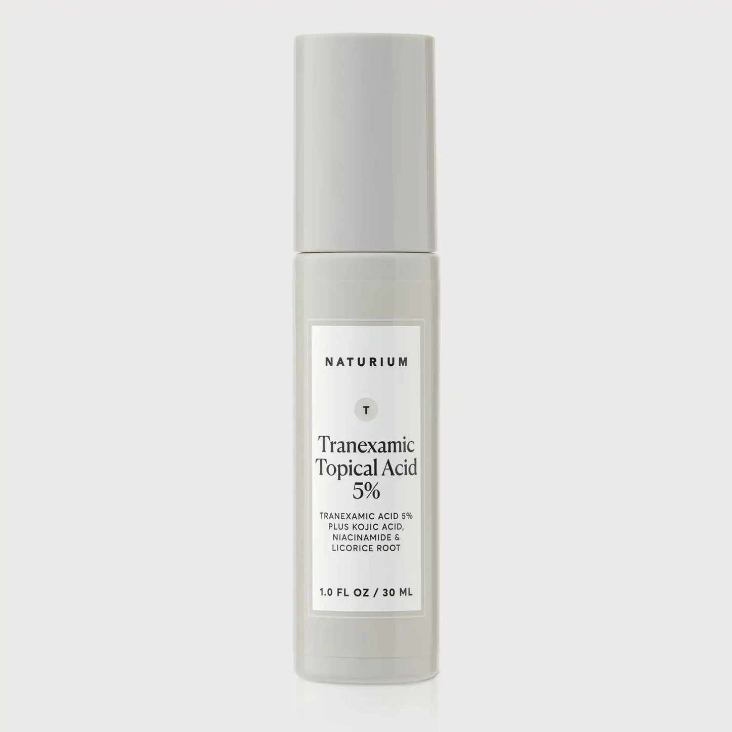 tranexamic-topical-acid-5-r4 Naturium_Tranexamic_Acid_Front_CapOn_Bone_1.webp
