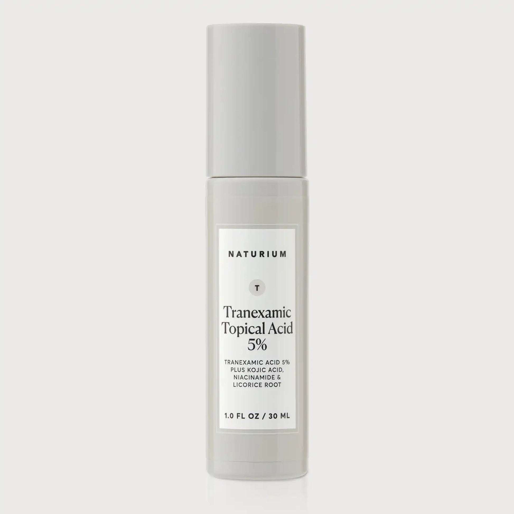 tranexamic-topical-acid-5-r4 Naturium_Tranexamic_Acid_Front_CapOn_Bone_1.webp