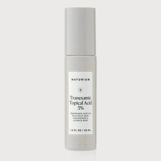 tranexamic-topical-acid-5-r4 Naturium_Tranexamic_Acid_Front_CapOn_Bone_1.webp