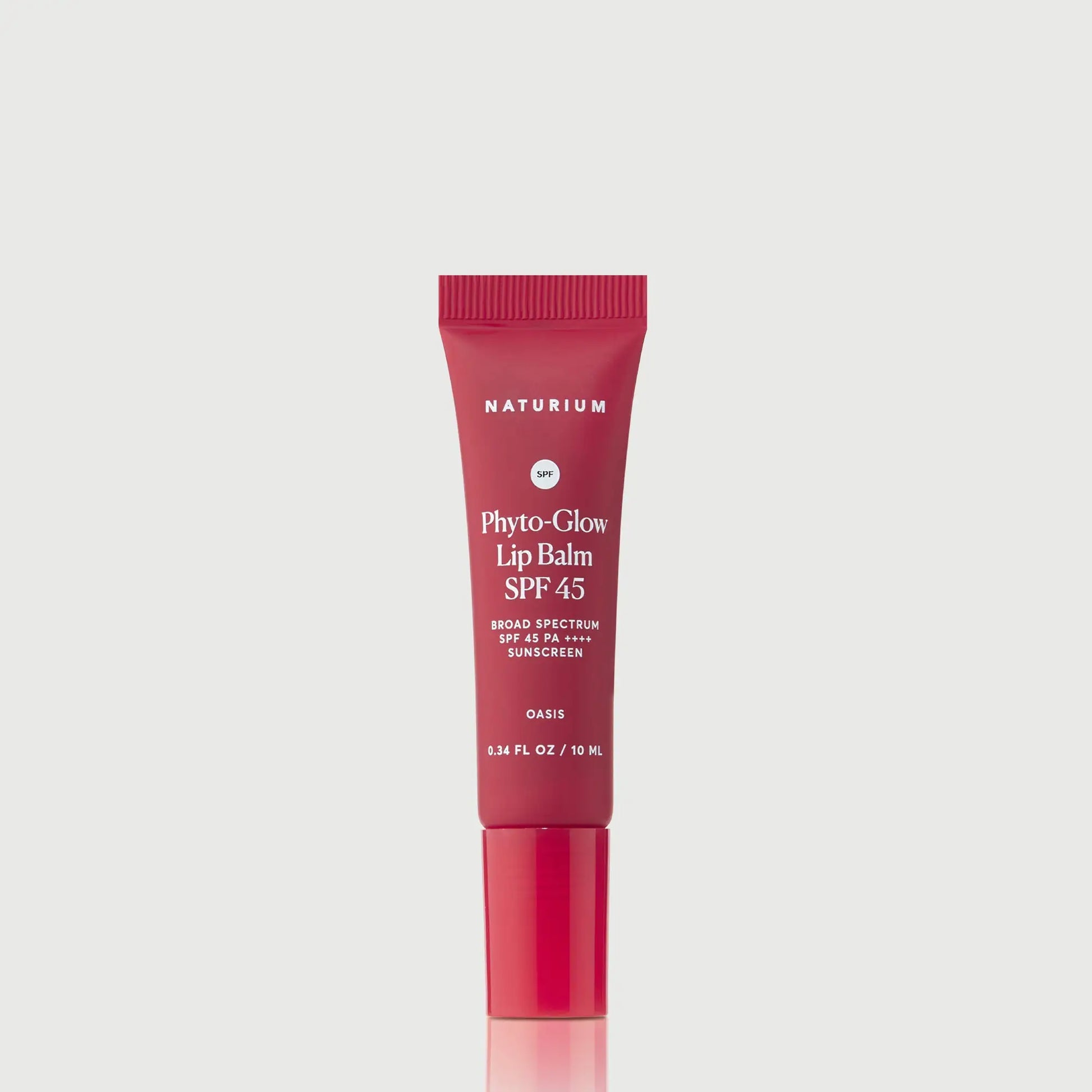 phyto-glow-lip-balm-spf-45-oasis-w9 NATR-10125_PhytoGlow_SPF_Oasis_primary_capon_front_bonebkgd_1.webp