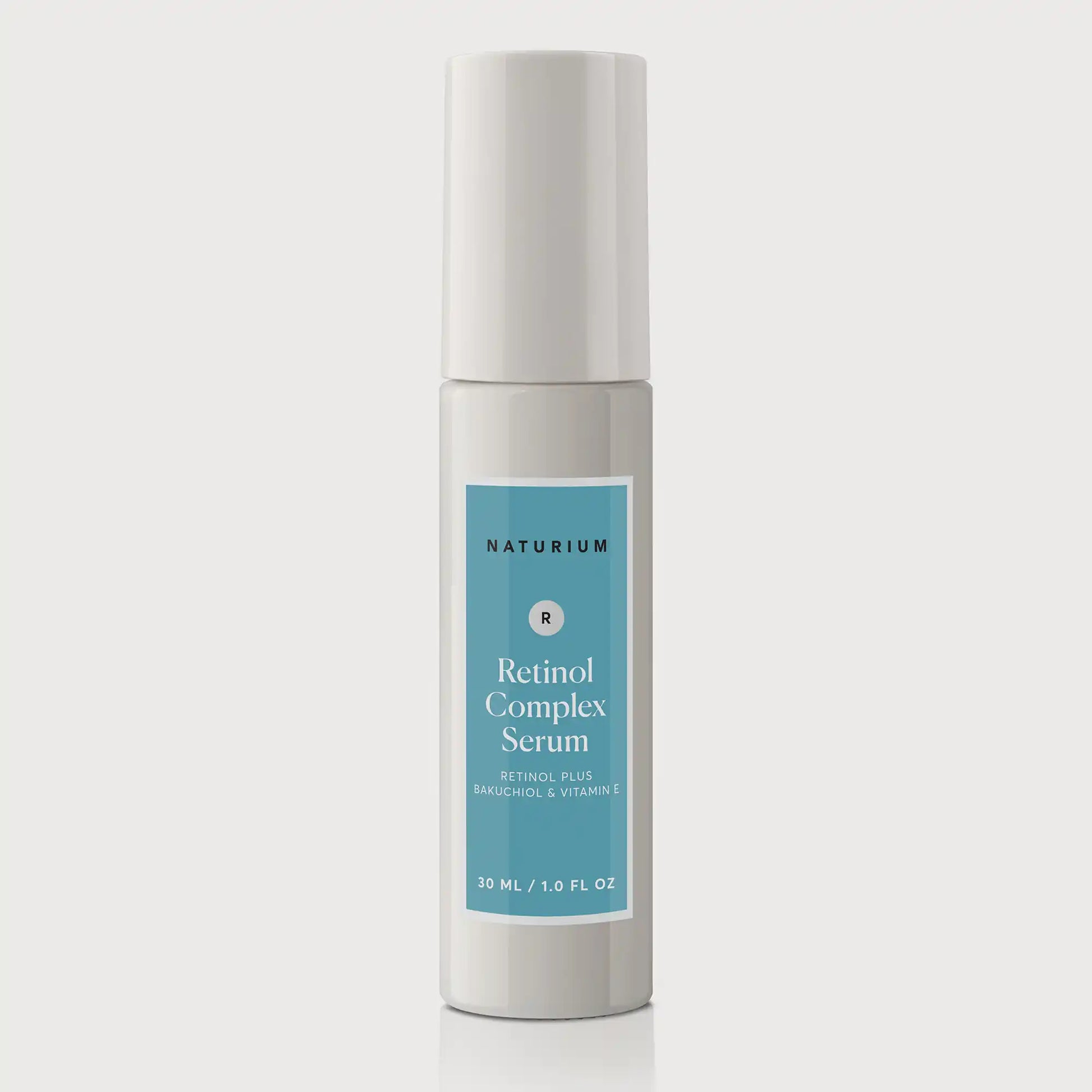 retinol-complex-serum-z2 NATR_Ecomm_Retinol-Serum_Cap-On.webp