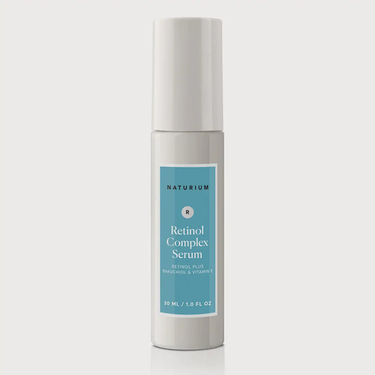 retinol-complex-serum-z2 NATR_Ecomm_Retinol-Serum_Cap-On.webp