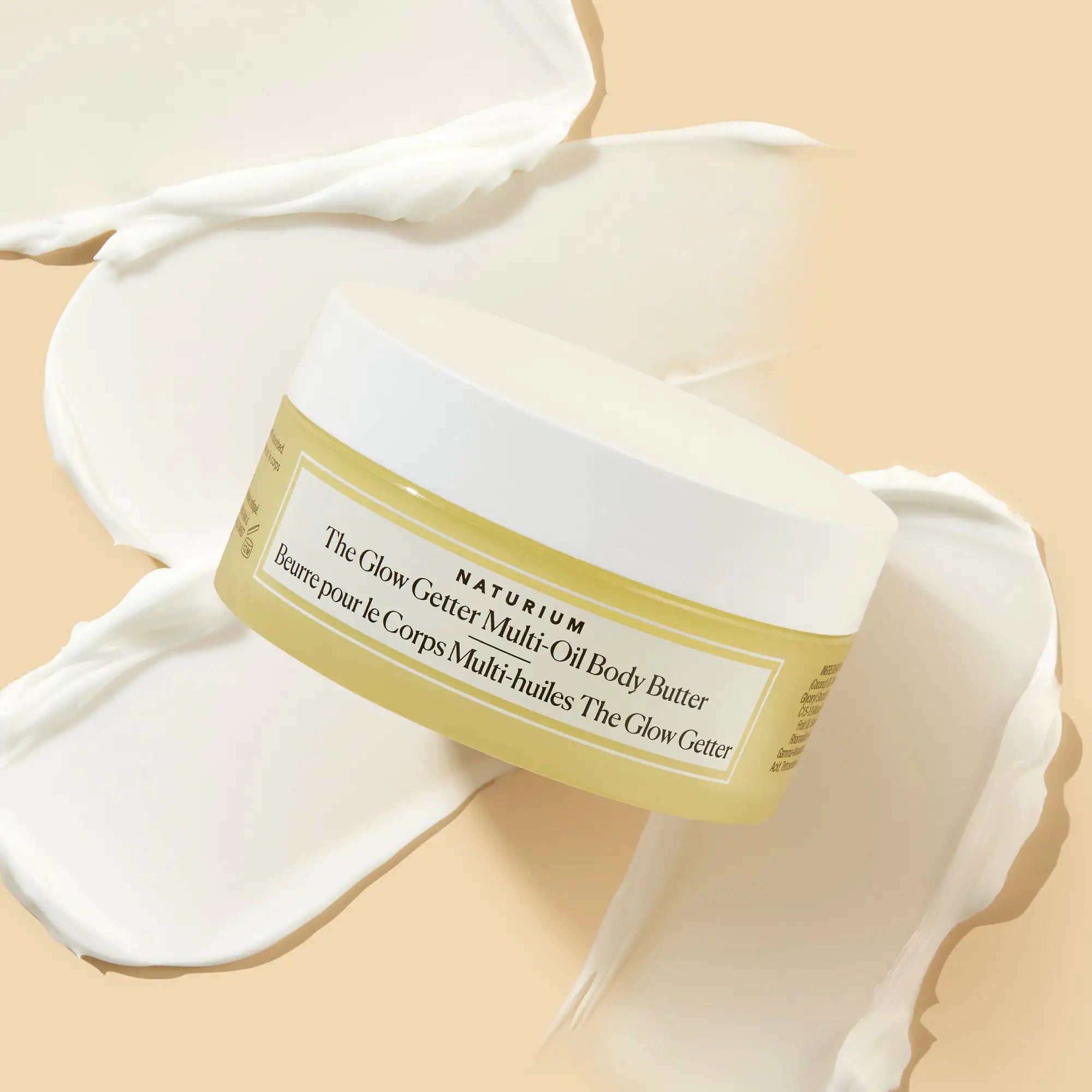 the-glow-getter-multi-oil-body-butter-travel-size-f1 gg-bodybutter-mini_44482-crop.webp