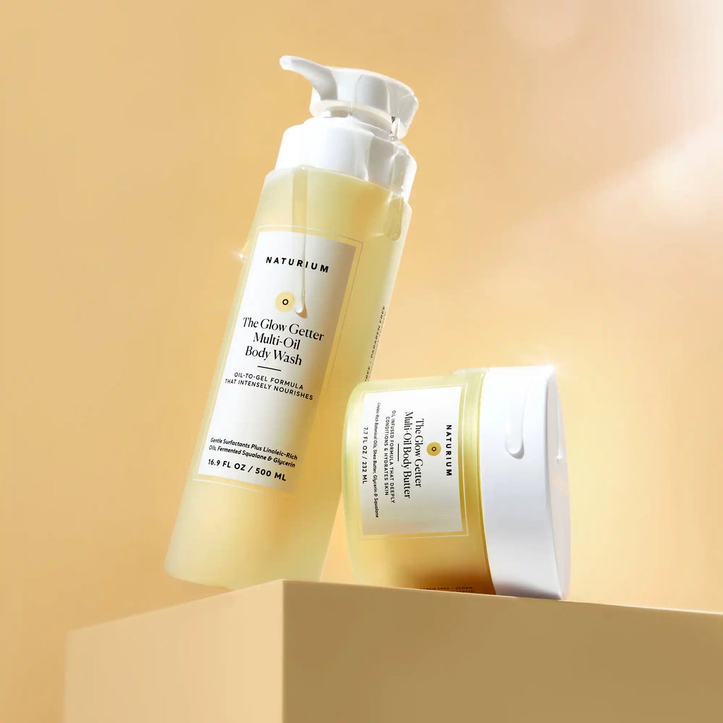 the-glow-all-out-body-bundle-c7 gg-bodybutter_1464-crop_revcolor_FL.webp