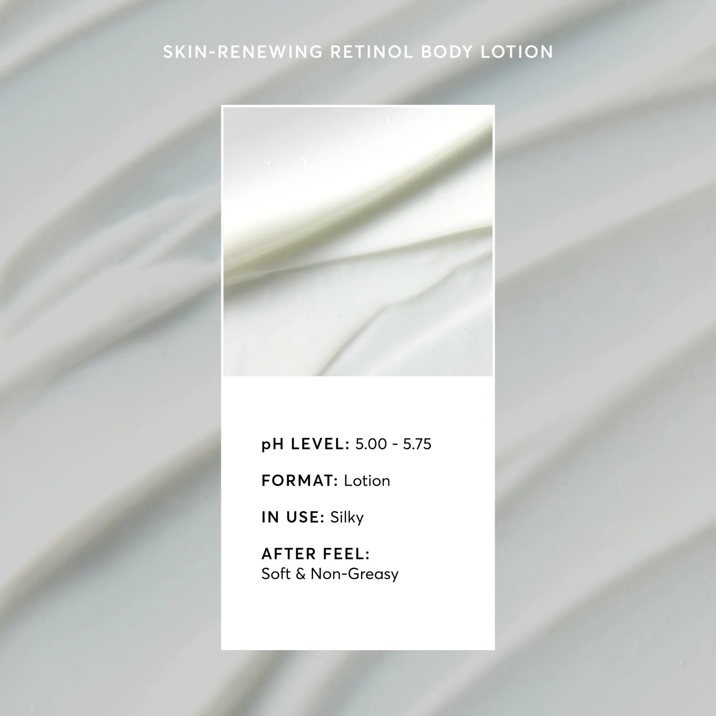 skin-renewing-retinol-body-lotion-jumbo-n5 NATR-40008-Alt-Images-Skin-Renewing-Retinol-Body-Lotion-03.webp