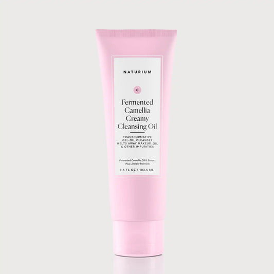fermented-camellia-creamy-cleansing-oil-b5 NATR_Fermented-Camellia-Cleansing-Oil-Front_89e29227-a6bc-43e9-9993-e1c6c49a34ad.webp