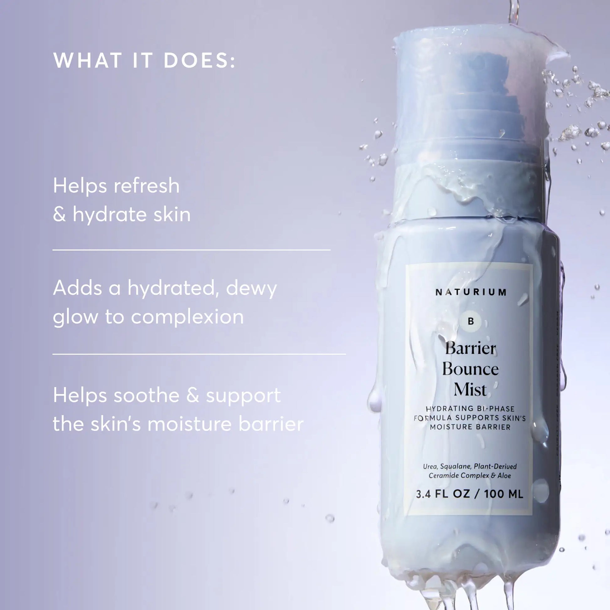 barrier-bounce-bi-phase-mist-g8 NATR-10167-Alt-Images-Barrier-Bounce-Bi-Phase-Toner-Mist_02.webp