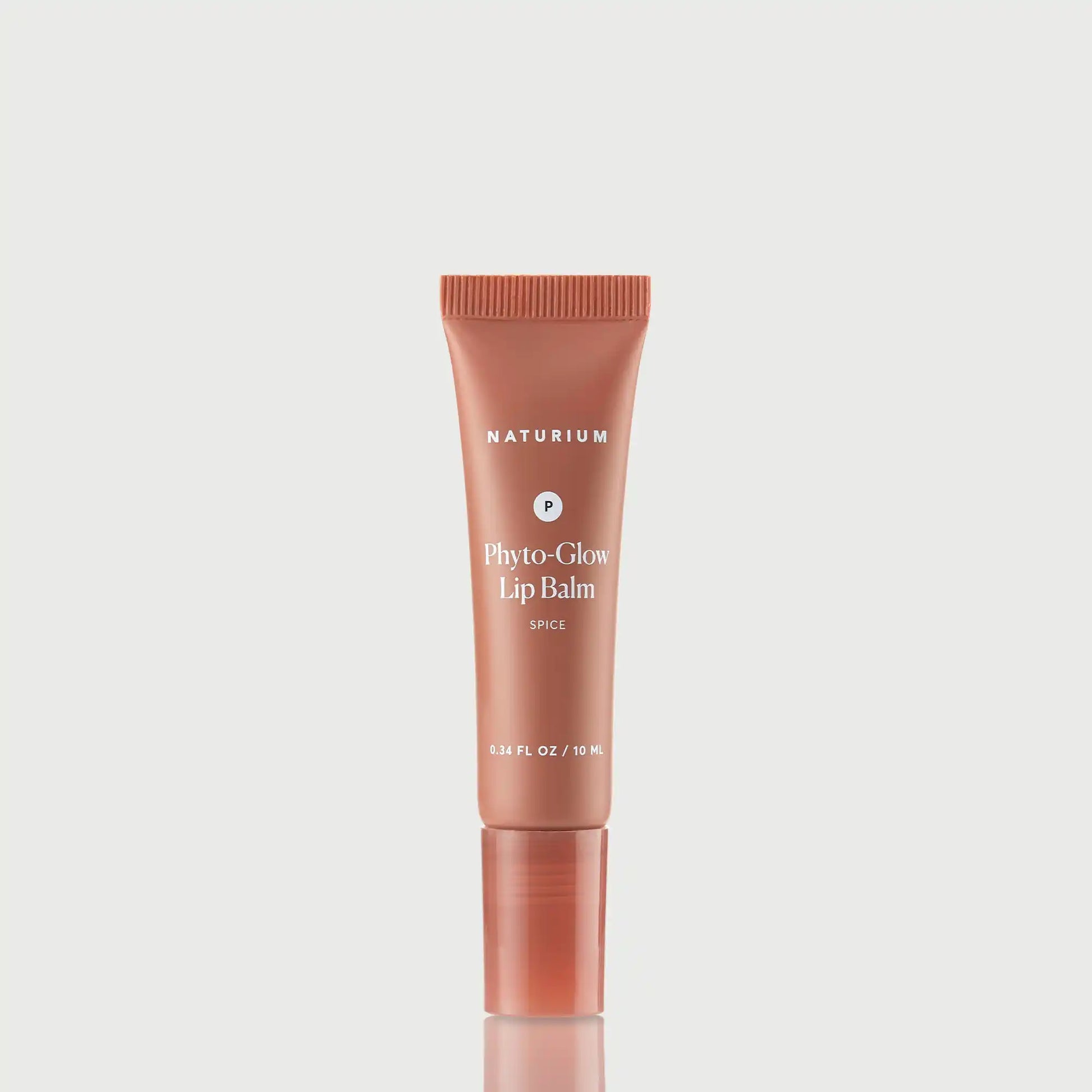 phyto-glow-lip-balm-spice-r1 PDP_phytoglow_spice_primary_capon_front.webp