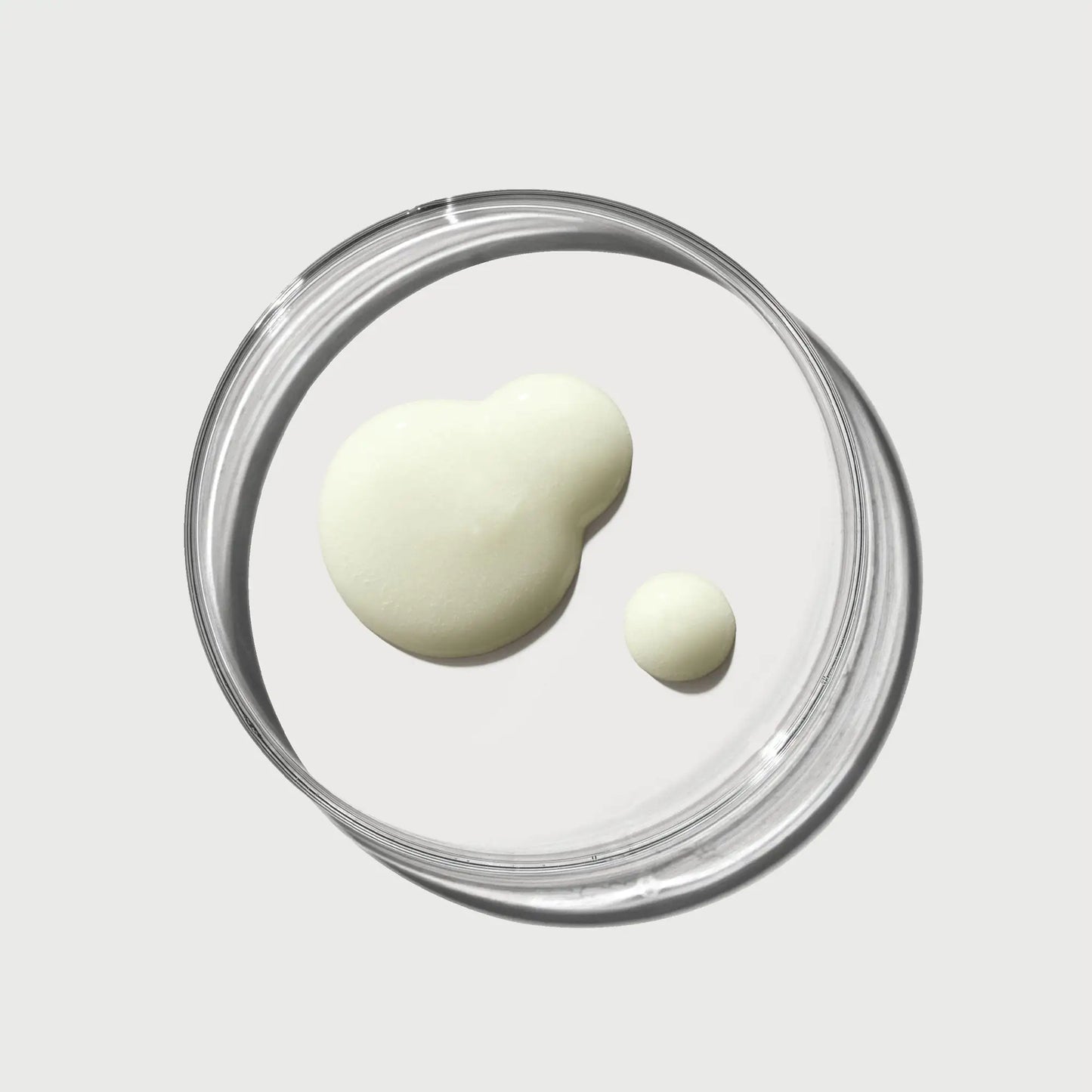 the-revealer-sulfur-body-wash-d0 NATR-40024_Swatch_TheRevealer_petri-2.webp