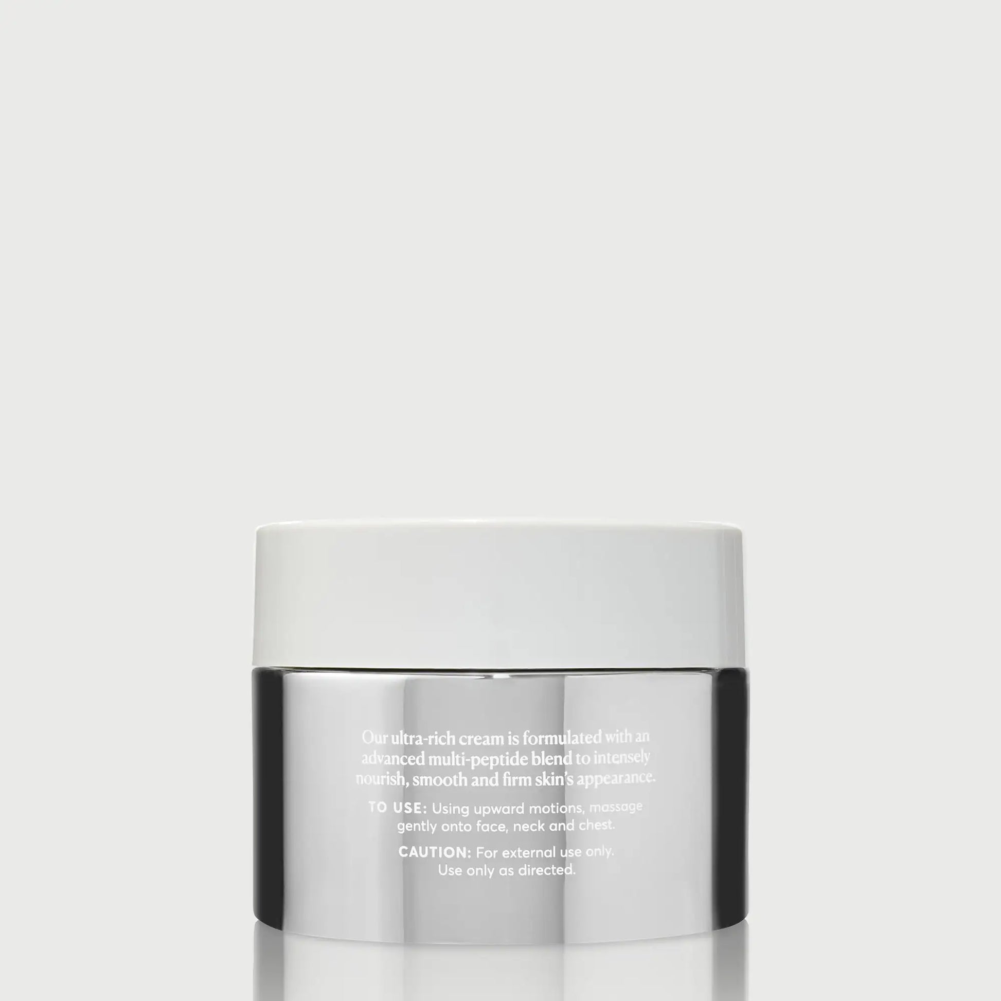 multi-peptide-rich-cream-n1 NATR-Multi-Peptide-Rich-Cream_Back_capon_primary_bone2.webp