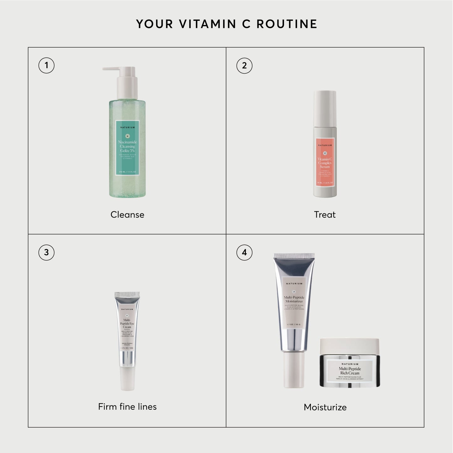 vitamin-c-complex-serum-i6 NATR-10061-Alt-Images-Vitamin-C-Complex-Serum-07_3c7bb427-dd62-4c64-8216-e22b869ca855.jpg