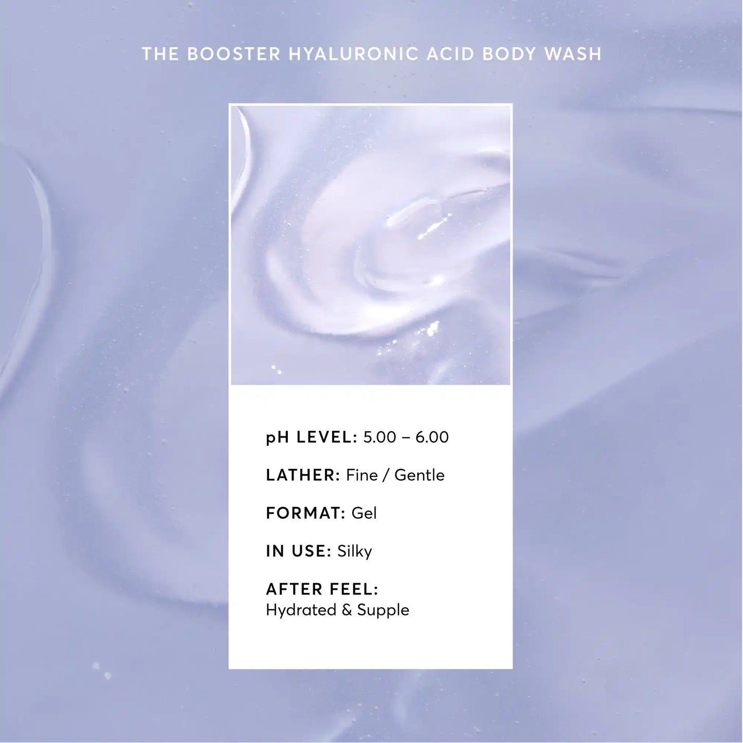 the-booster-hyaluronic-acid-body-wash-i9 NATR-40019-Alt-Images-The-Booster-Hyaluronic-Acid-Body-Wash-03.webp