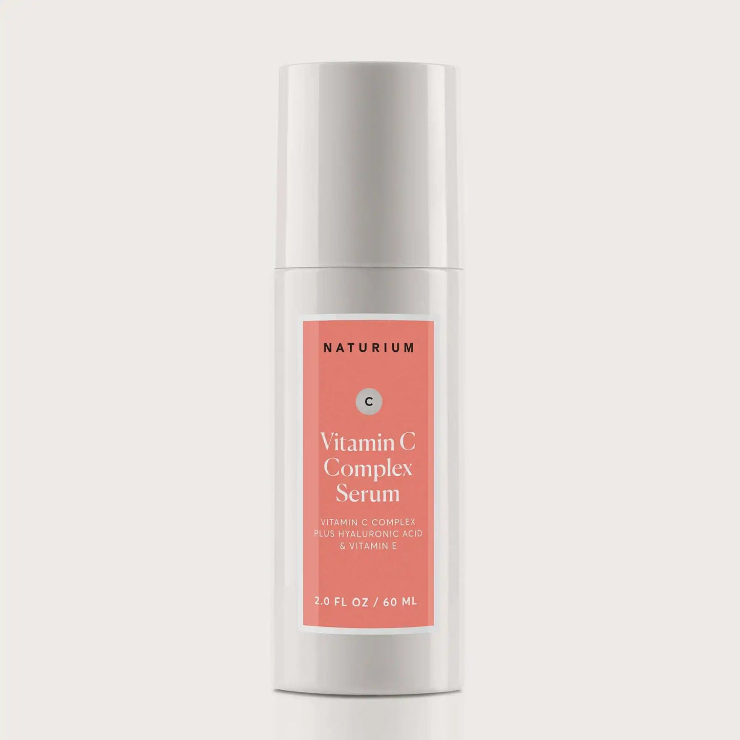 vitamin-c-complex-serum-jumbo-n7 NATR_VitaminC_ComplexSerum_jumbo_revcolor2_Front_CapOn_ecomm.webp