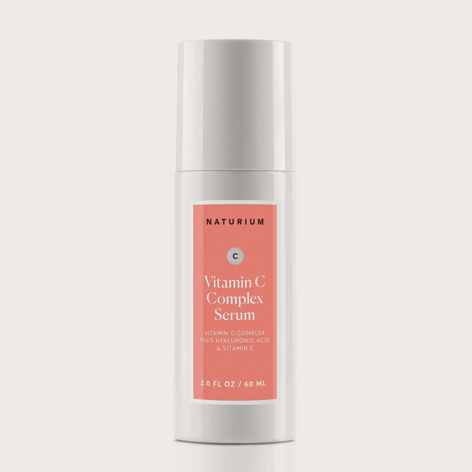 vitamin-c-complex-serum-jumbo-n7 NATR_VitaminC_ComplexSerum_jumbo_revcolor2_Front_CapOn_ecomm.webp